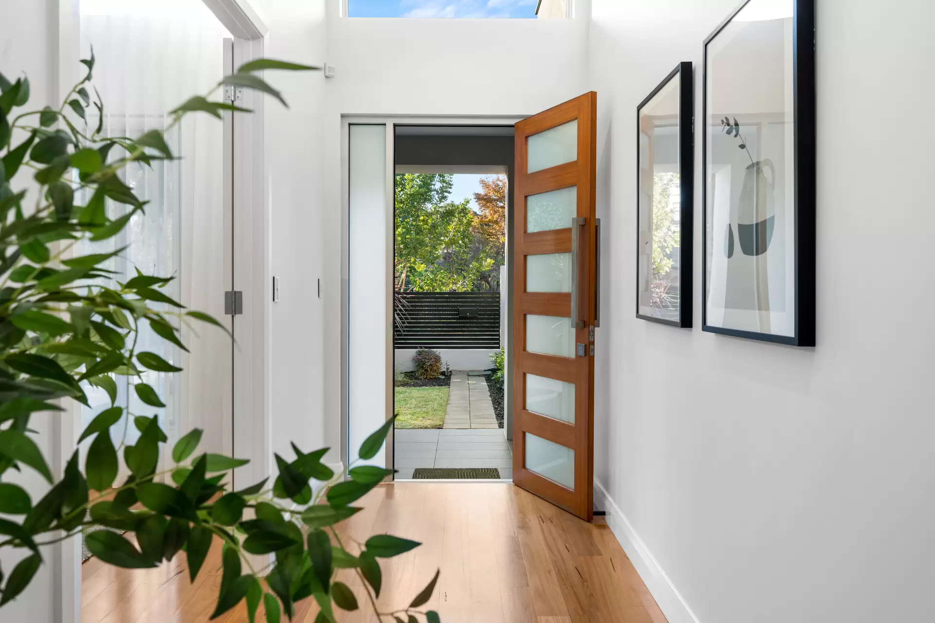 7 & 7a Way Avenue, Myrtle Bank Sold by Giordano & Partners - image 1