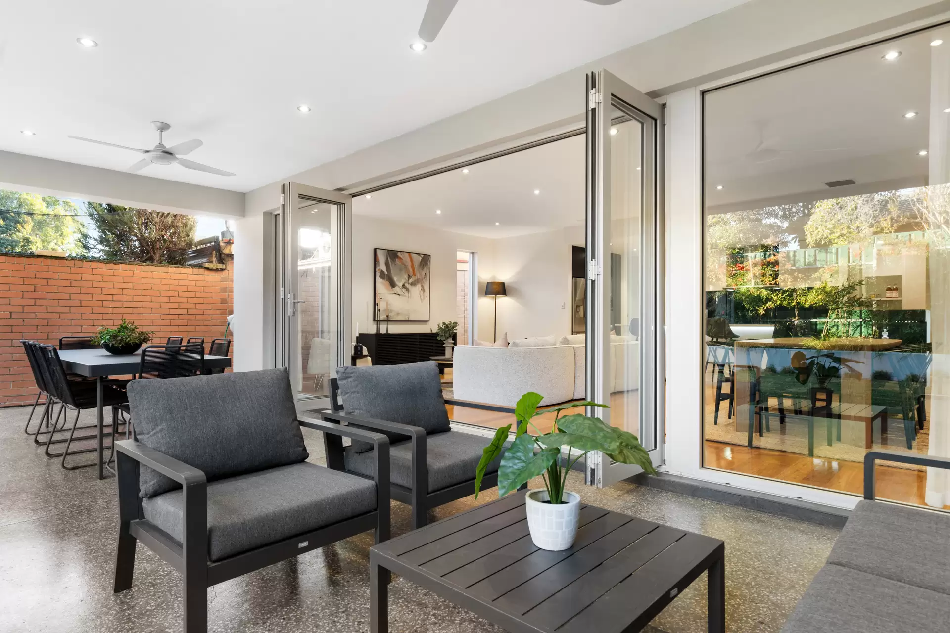 7 & 7a Way Avenue, Myrtle Bank Sold by Giordano & Partners - image 18