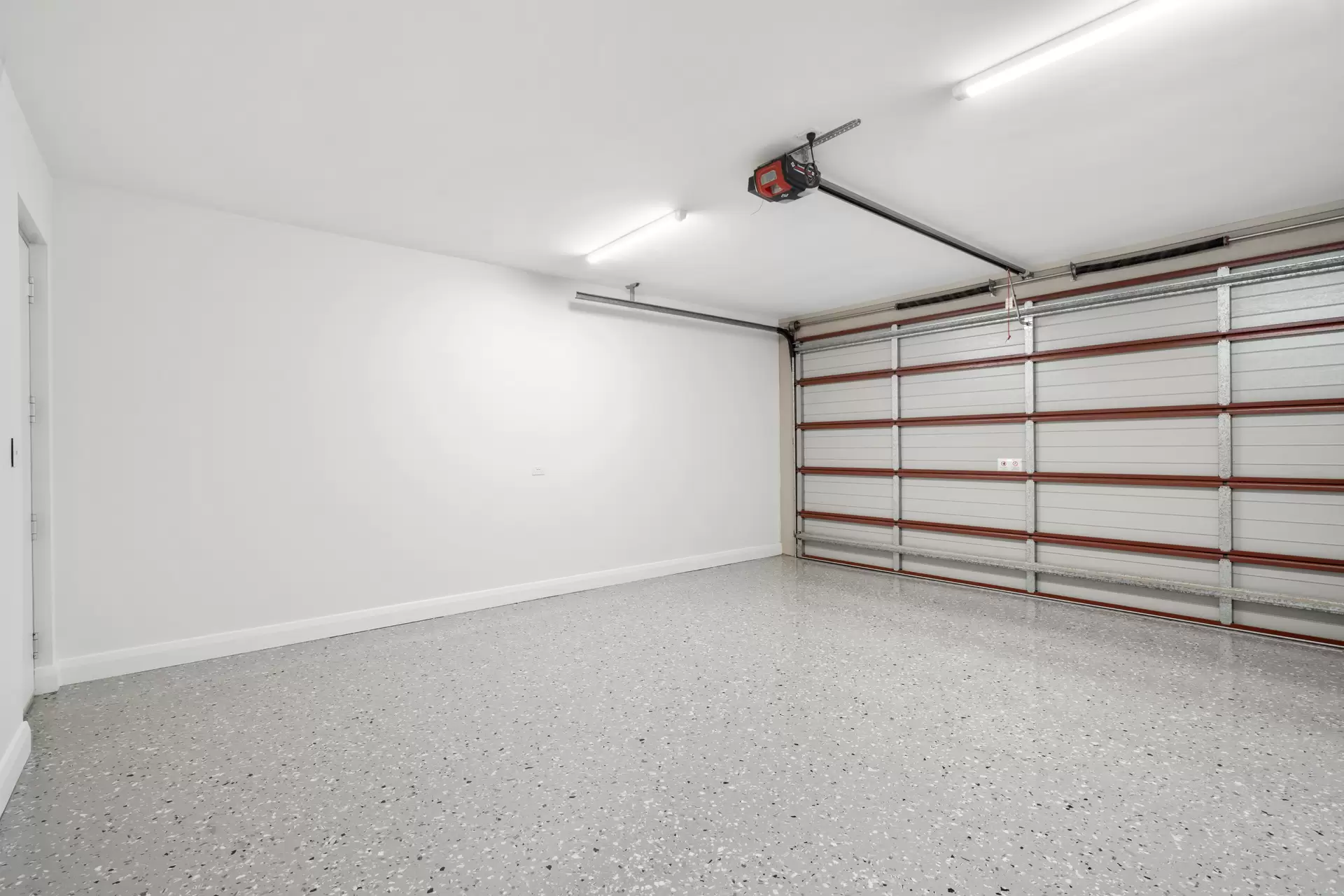 7 & 7a Way Avenue, Myrtle Bank Sold by Giordano & Partners - image 28