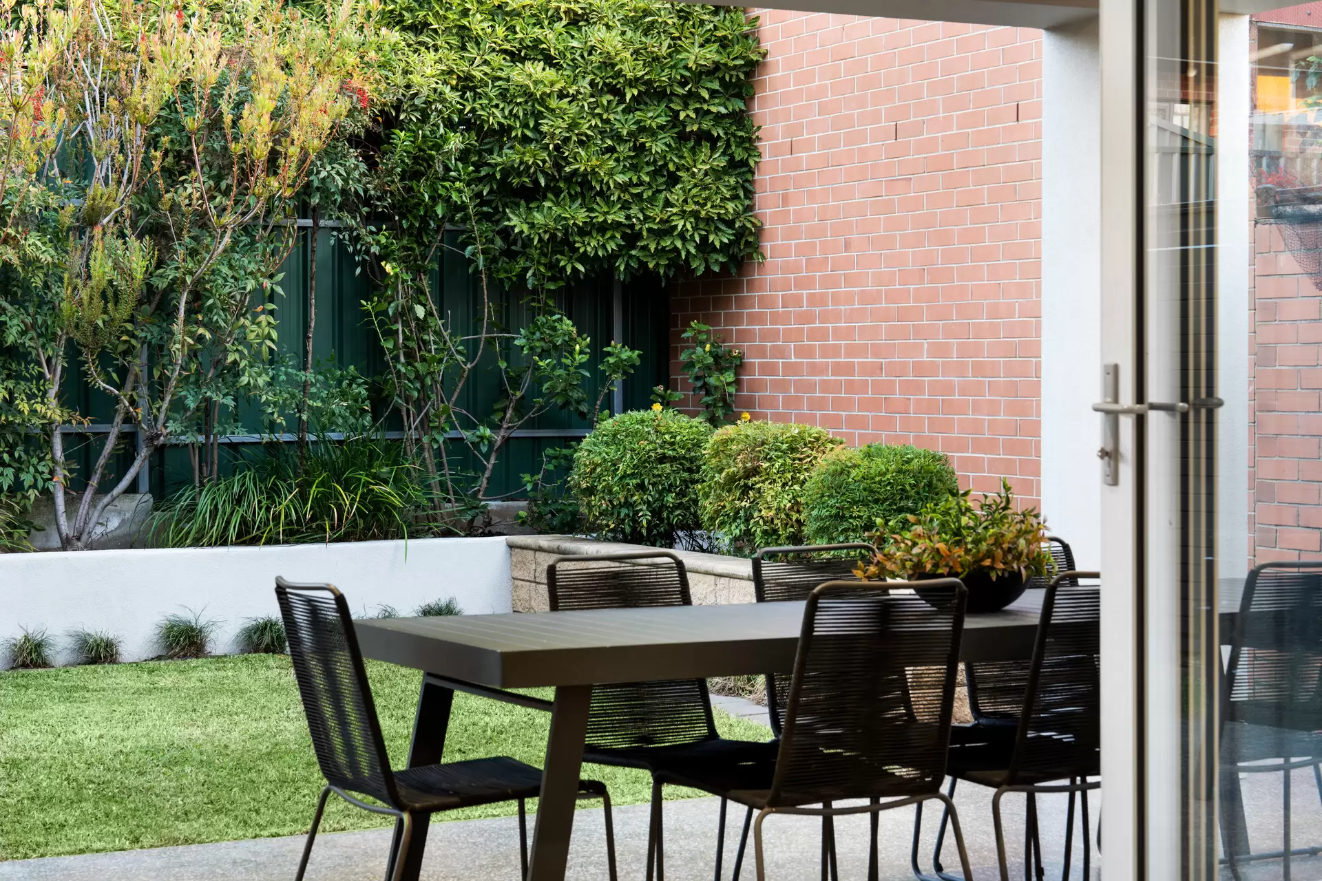 7 & 7a Way Avenue, Myrtle Bank Sold by Giordano & Partners - image 20