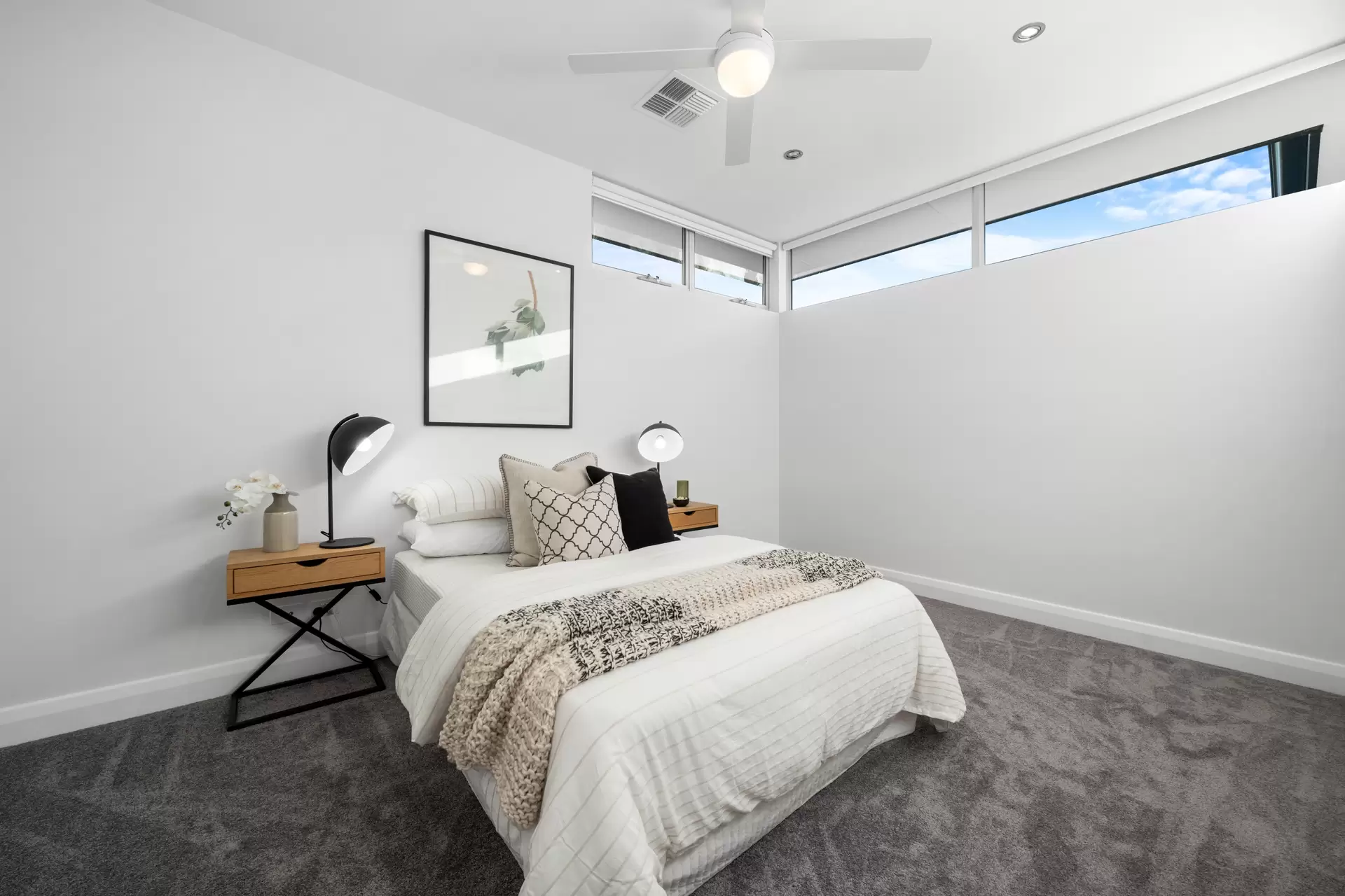 7 & 7a Way Avenue, Myrtle Bank Sold by Giordano & Partners - image 25