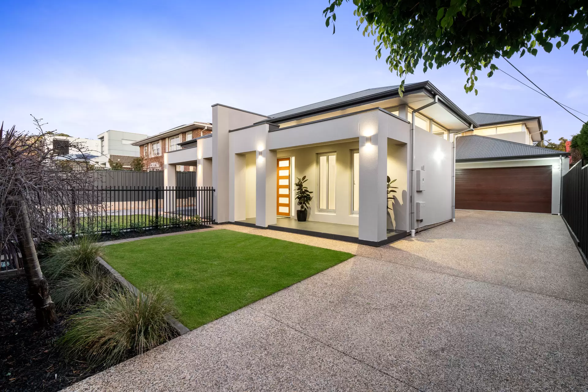 7 & 7a Way Avenue, Myrtle Bank Sold by Giordano & Partners - image 30