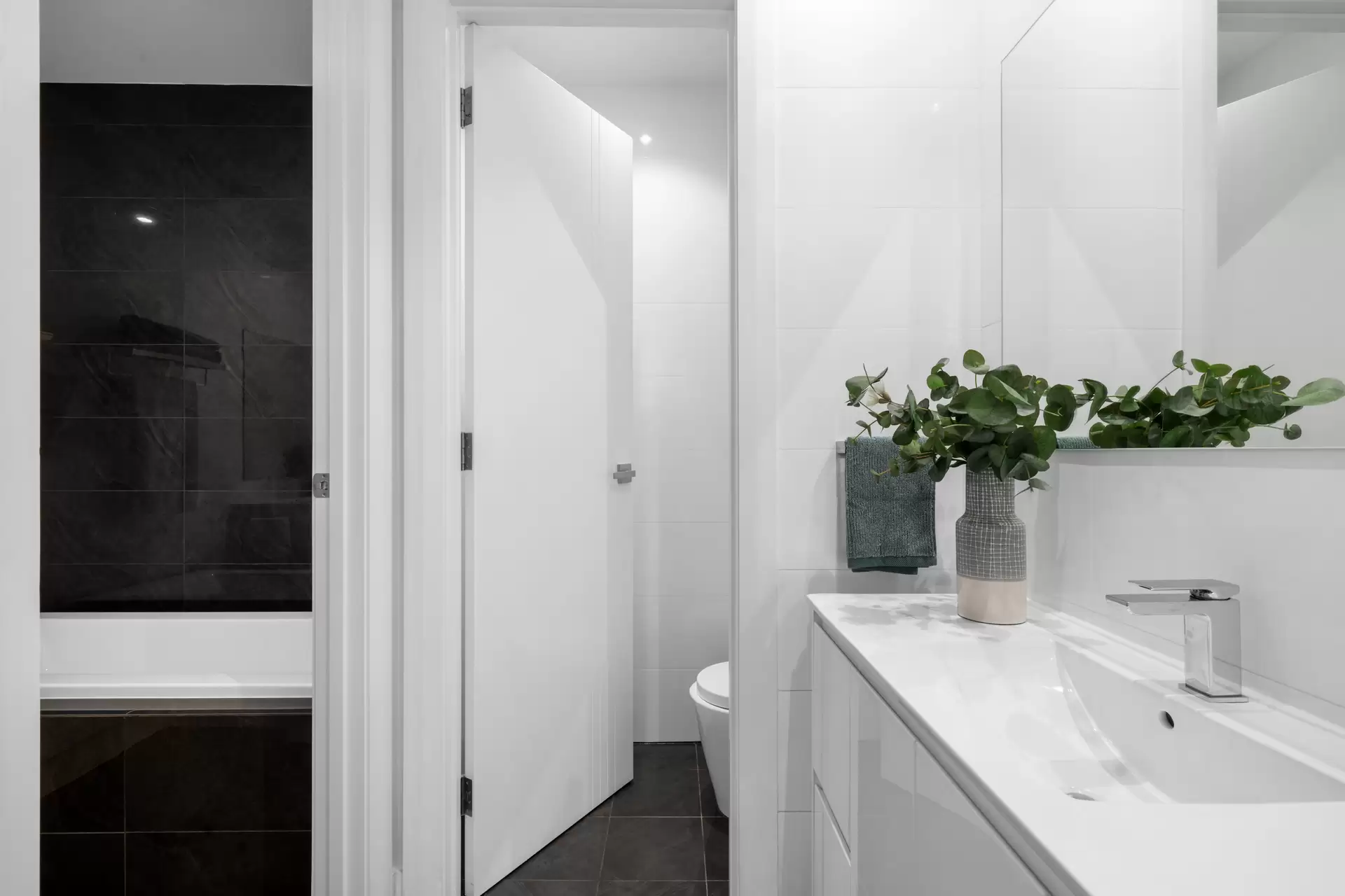 7 & 7a Way Avenue, Myrtle Bank Sold by Giordano & Partners - image 26