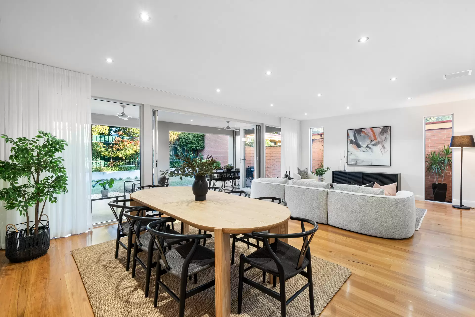 7 & 7a Way Avenue, Myrtle Bank Sold by Giordano & Partners - image 8