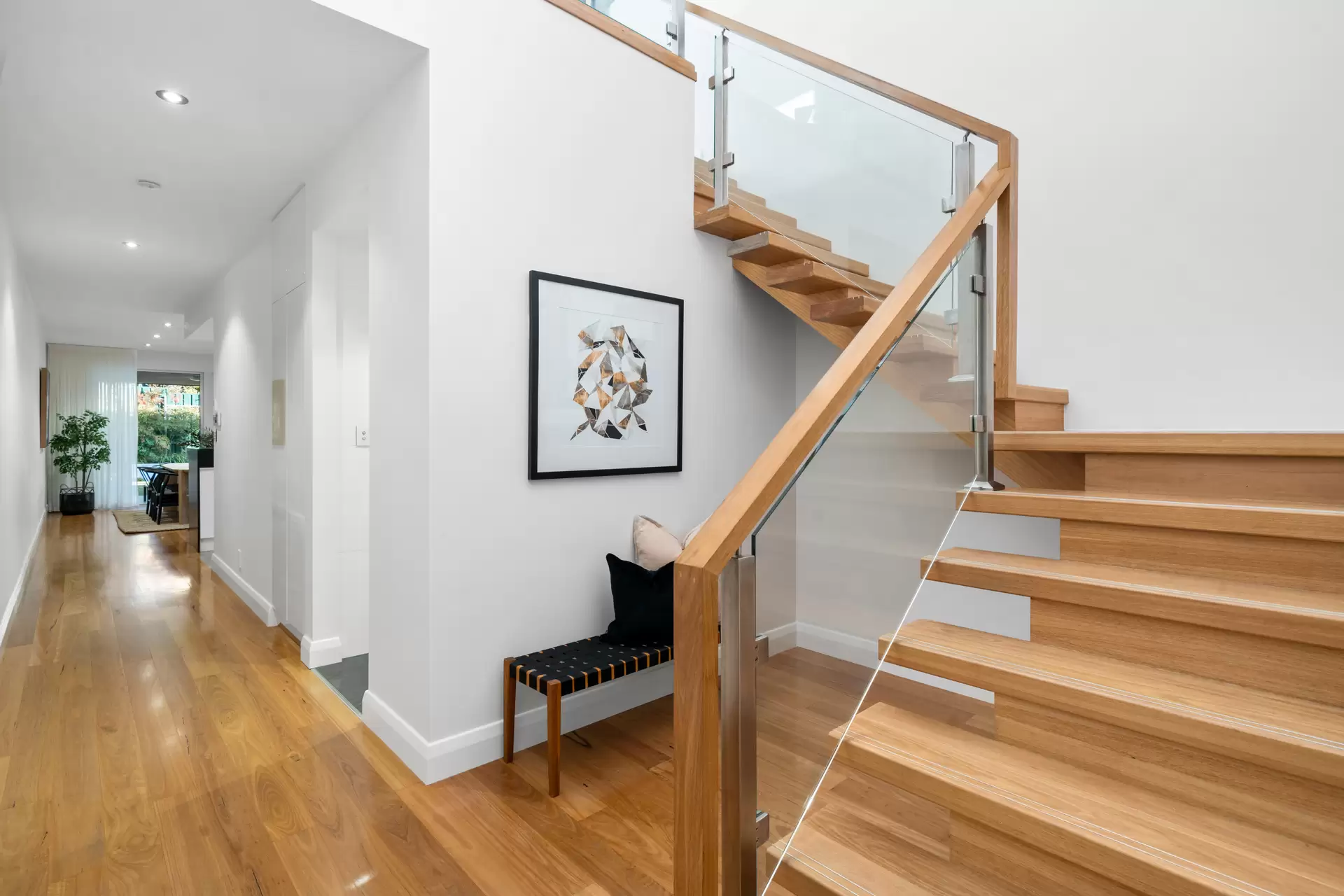 7 & 7a Way Avenue, Myrtle Bank Sold by Giordano & Partners - image 7