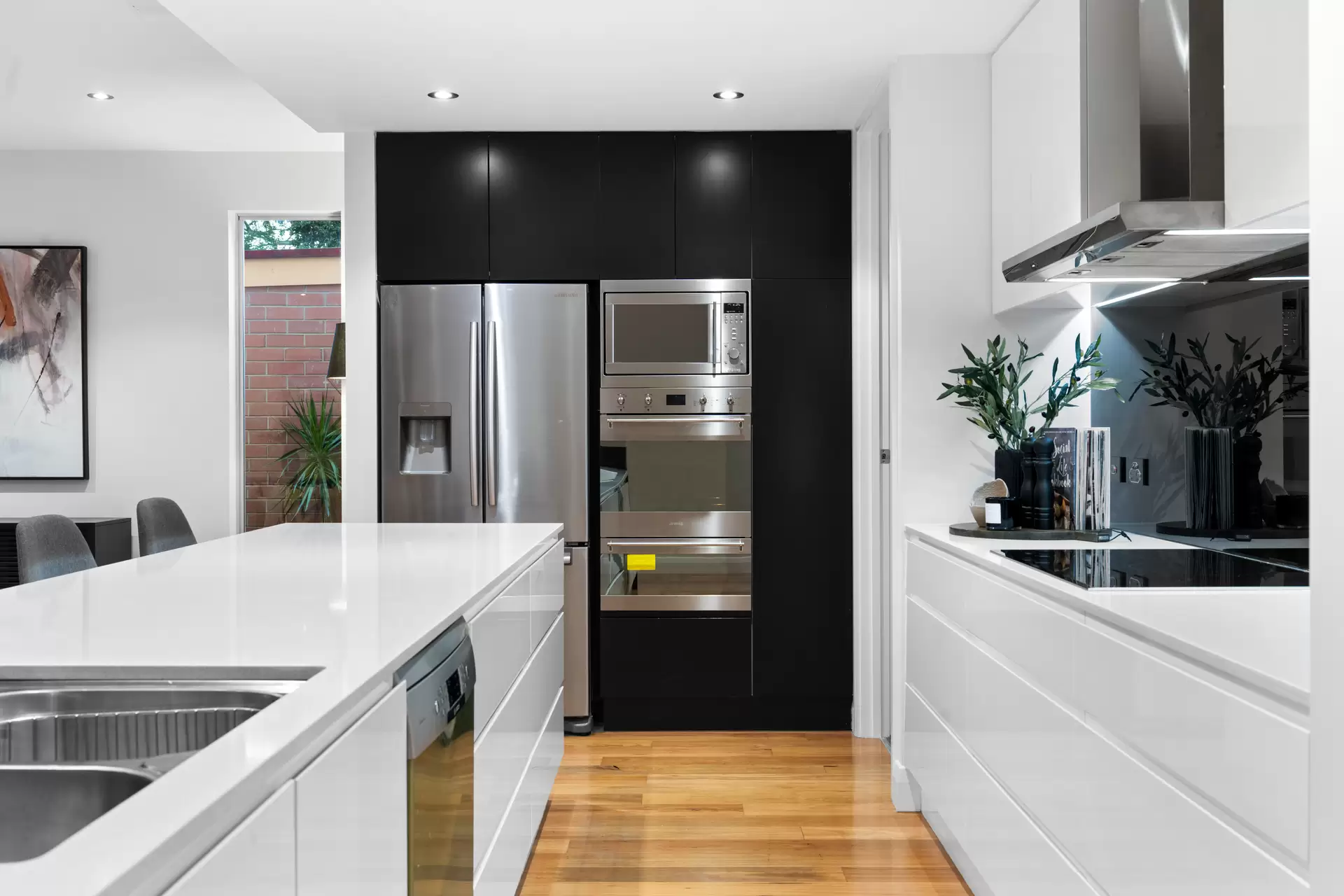 7 & 7a Way Avenue, Myrtle Bank Sold by Giordano & Partners - image 13