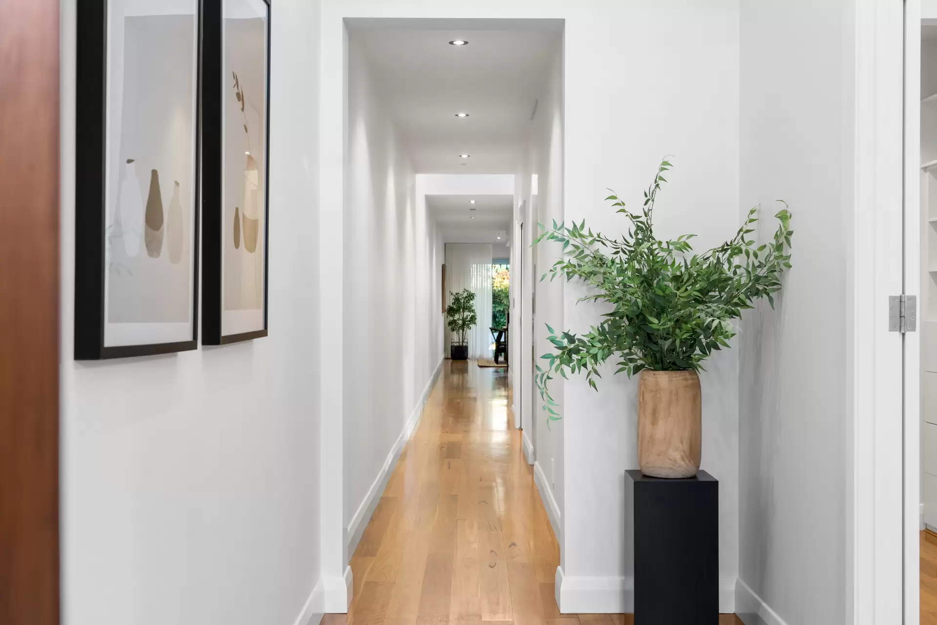 7 & 7a Way Avenue, Myrtle Bank Sold by Giordano & Partners - image 3