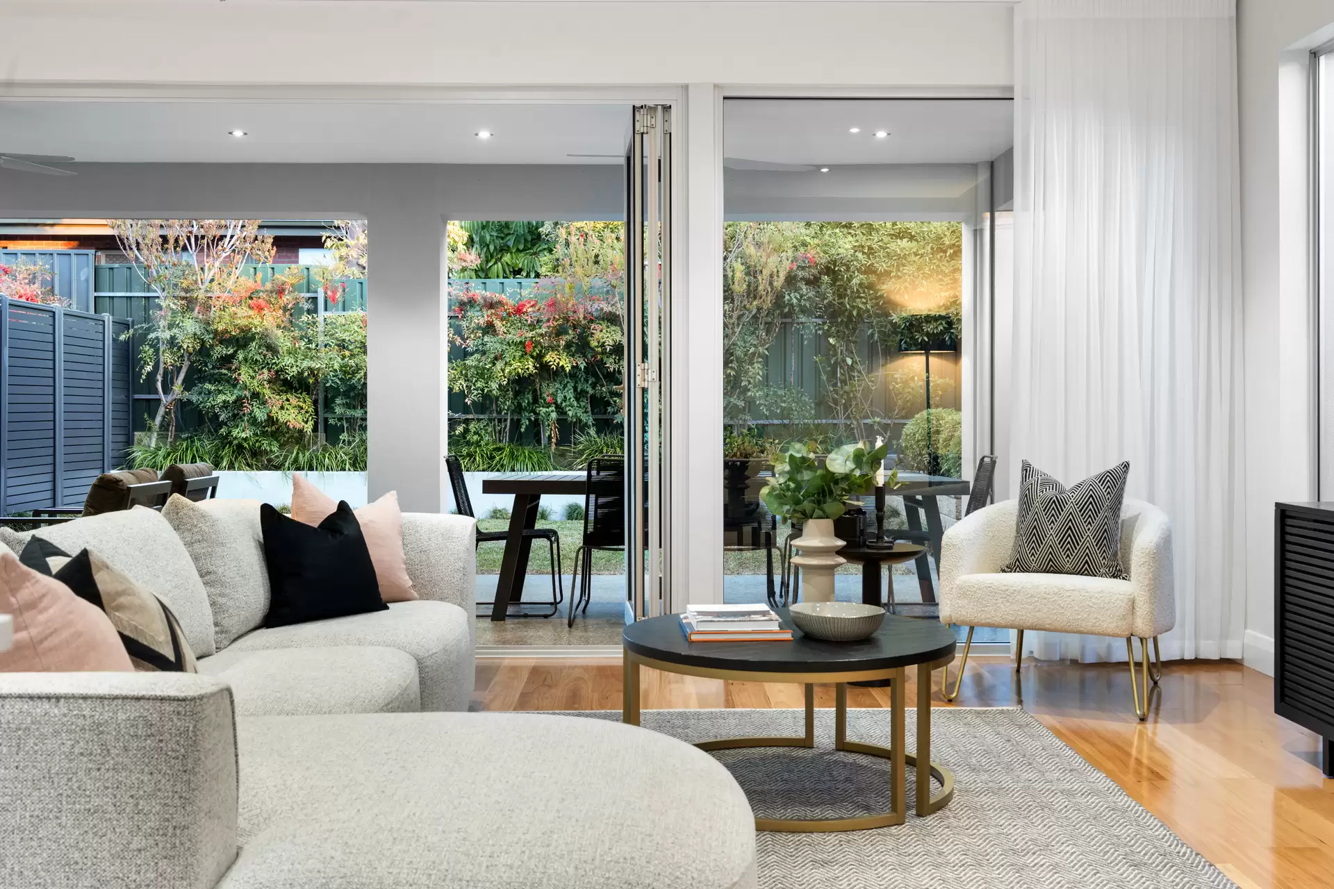 7 & 7a Way Avenue, Myrtle Bank Sold by Giordano & Partners - image 16