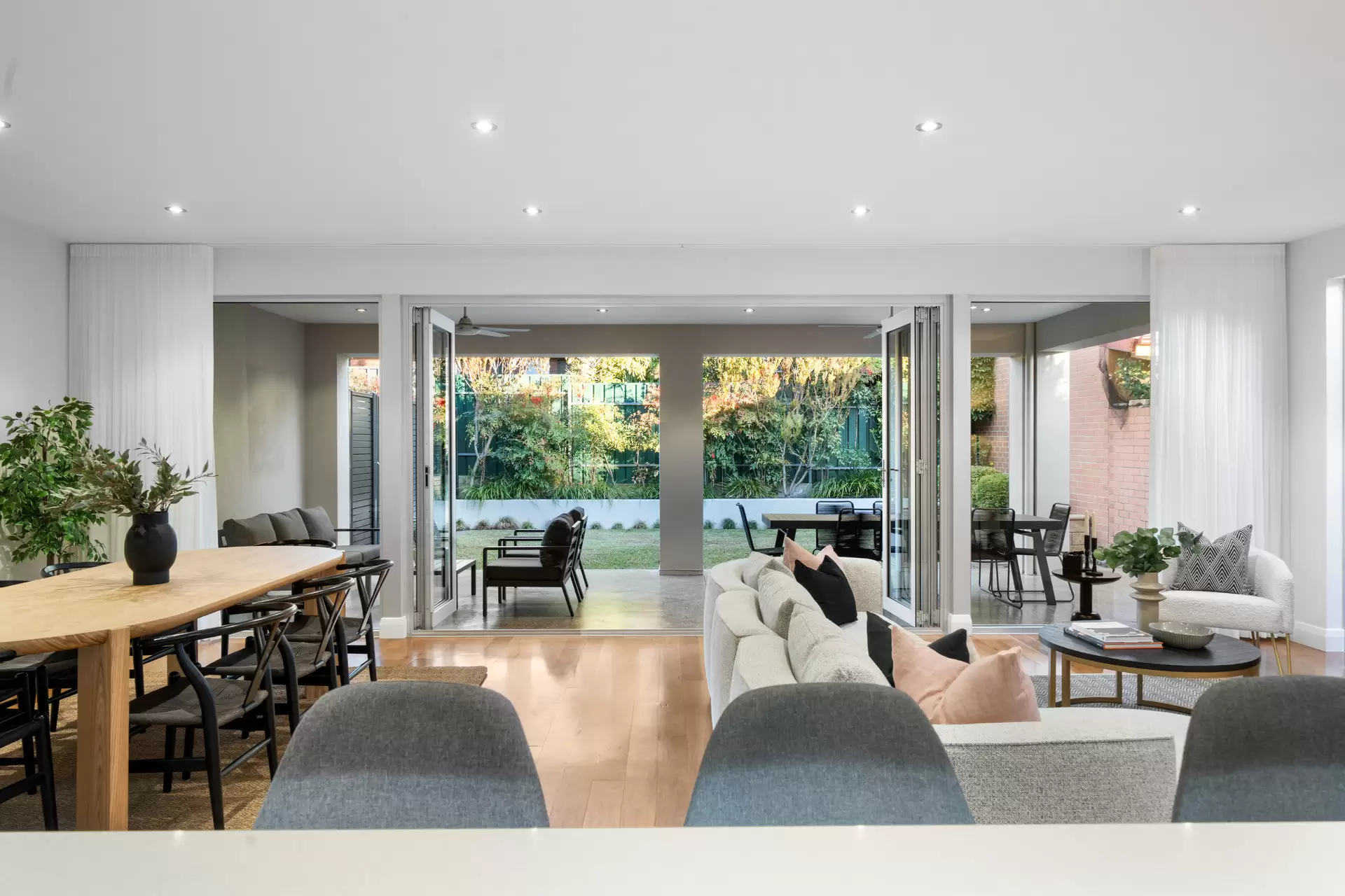 7 & 7a Way Avenue, Myrtle Bank Sold by Giordano & Partners - image 9