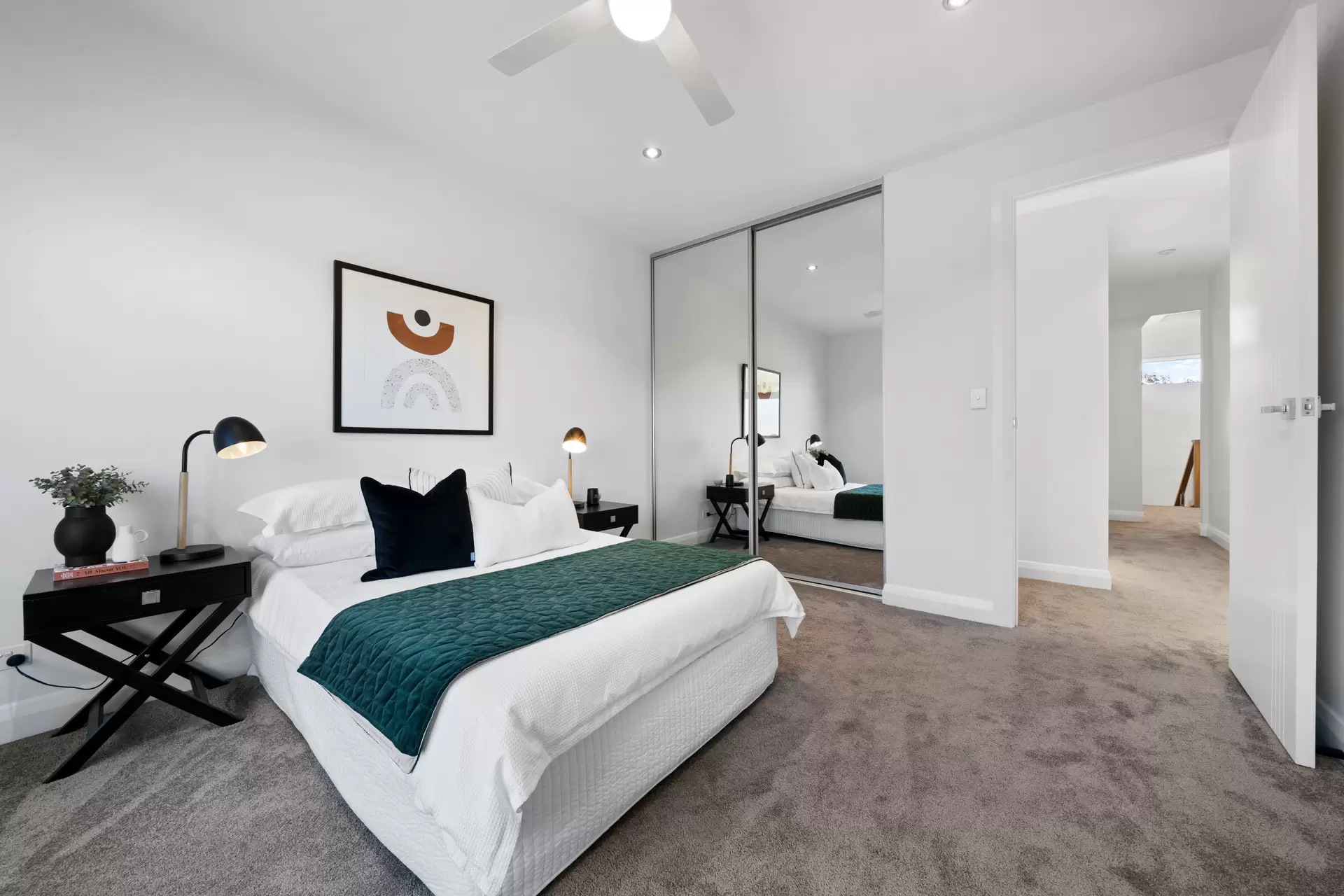 7 & 7a Way Avenue, Myrtle Bank Sold by Giordano & Partners - image 24