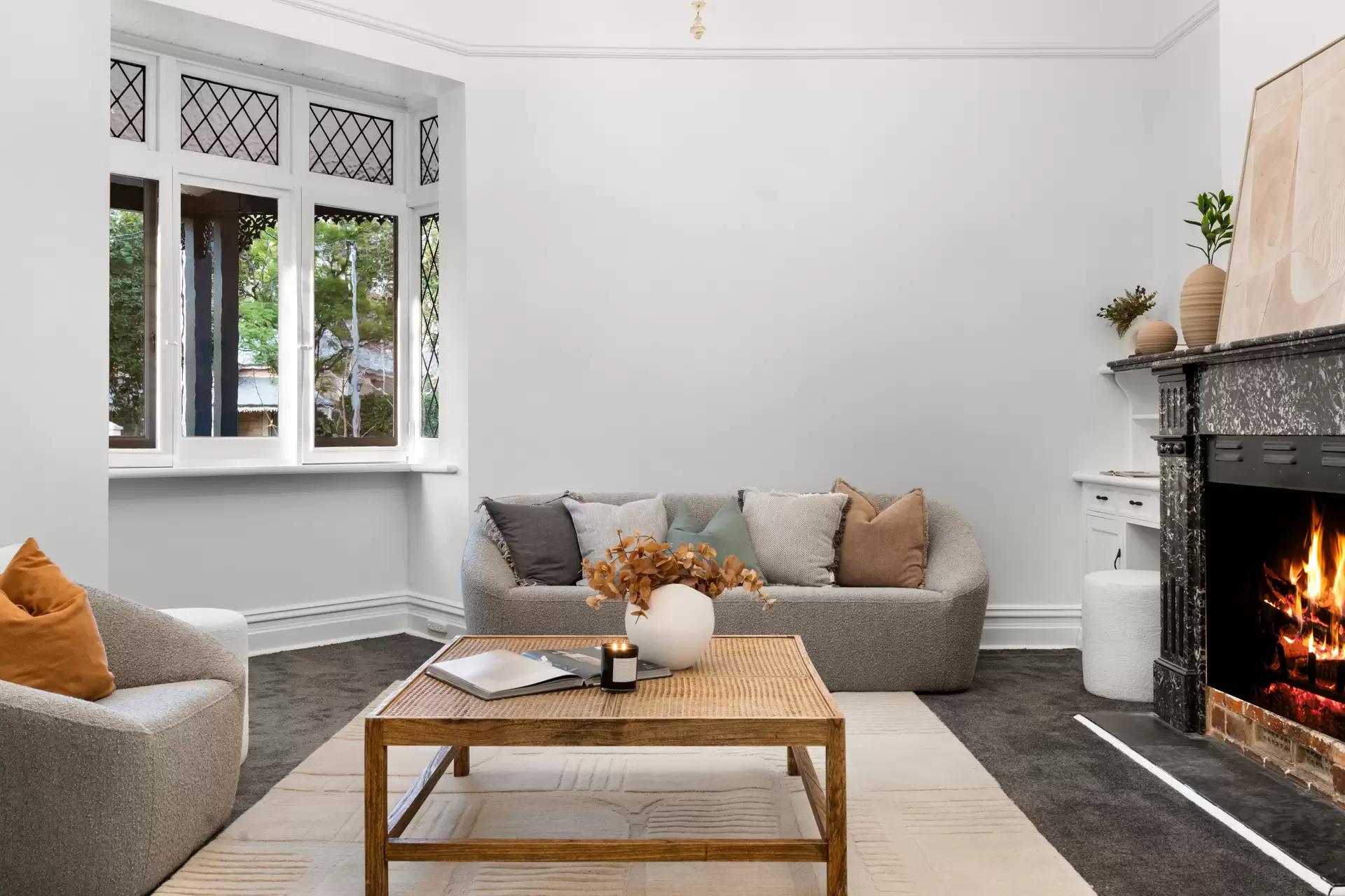 20 Whistler Avenue, Unley Park Sold by Giordano & Partners - image 4