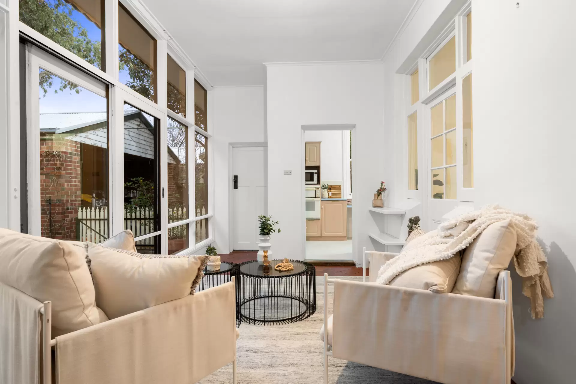 20 Whistler Avenue, Unley Park Sold by Giordano & Partners - image 14