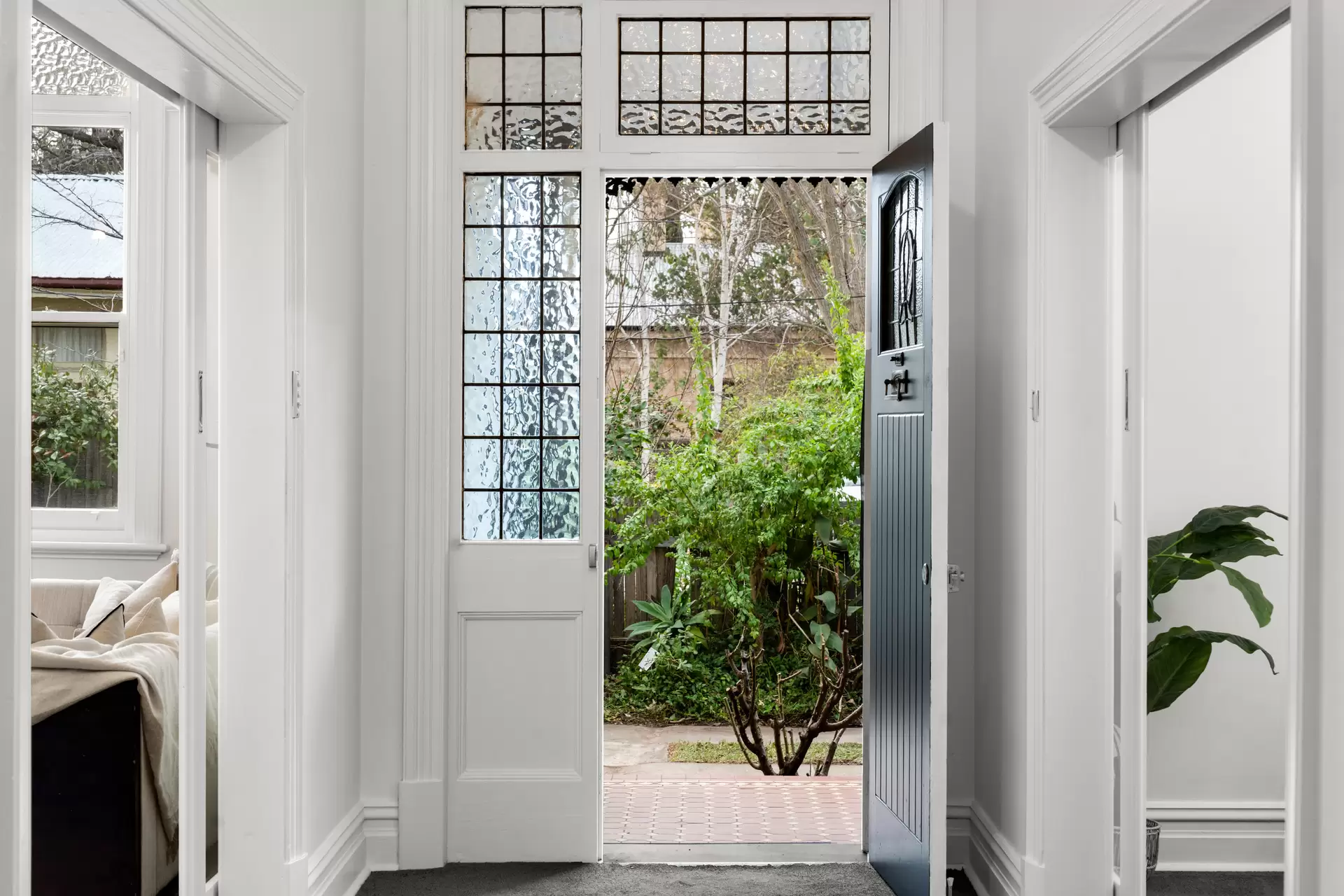 20 Whistler Avenue, Unley Park Sold by Giordano & Partners - image 2