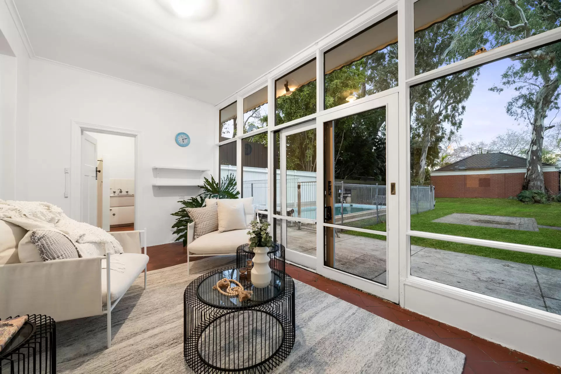 20 Whistler Avenue, Unley Park Sold by Giordano & Partners - image 15