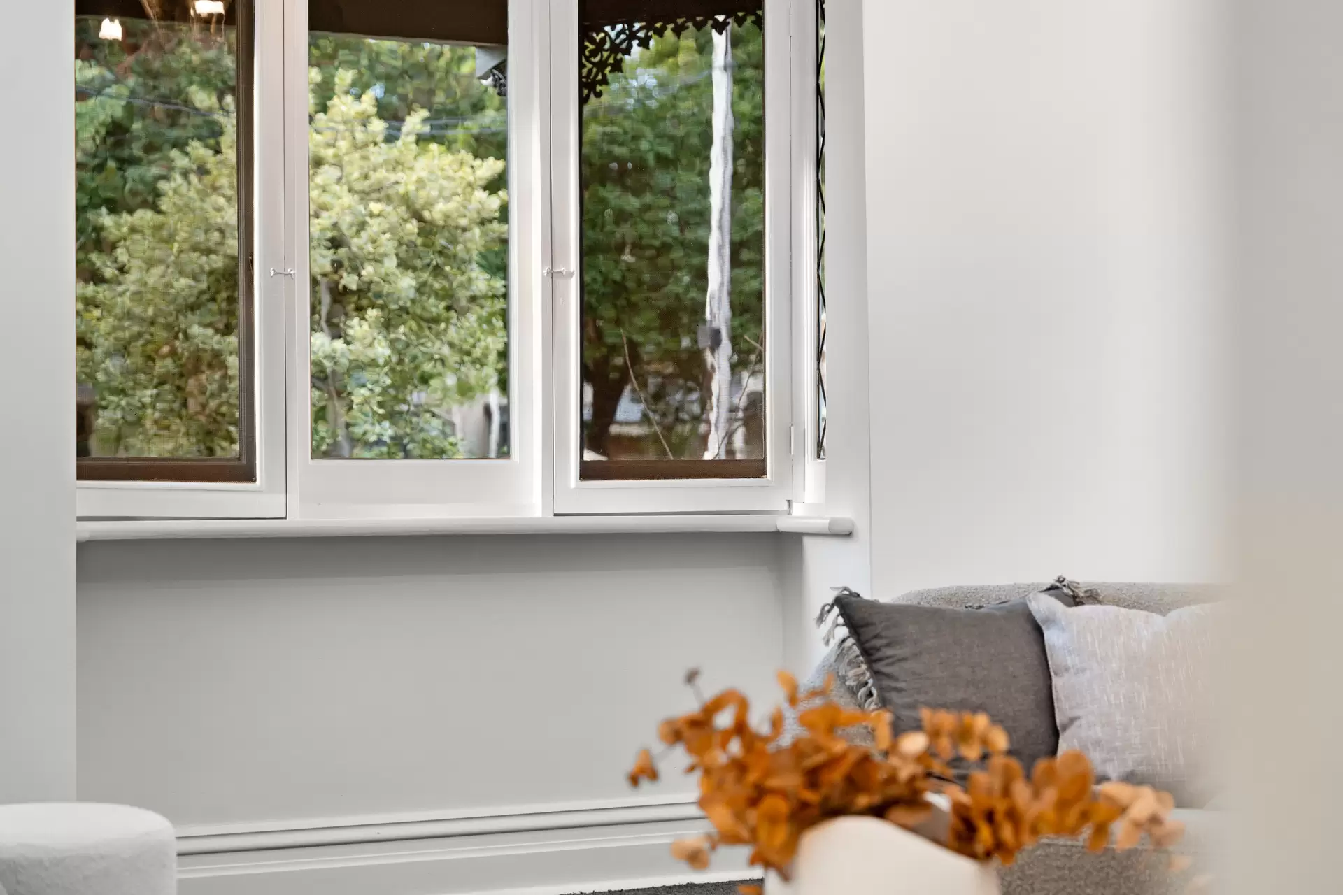 20 Whistler Avenue, Unley Park Sold by Giordano & Partners - image 5