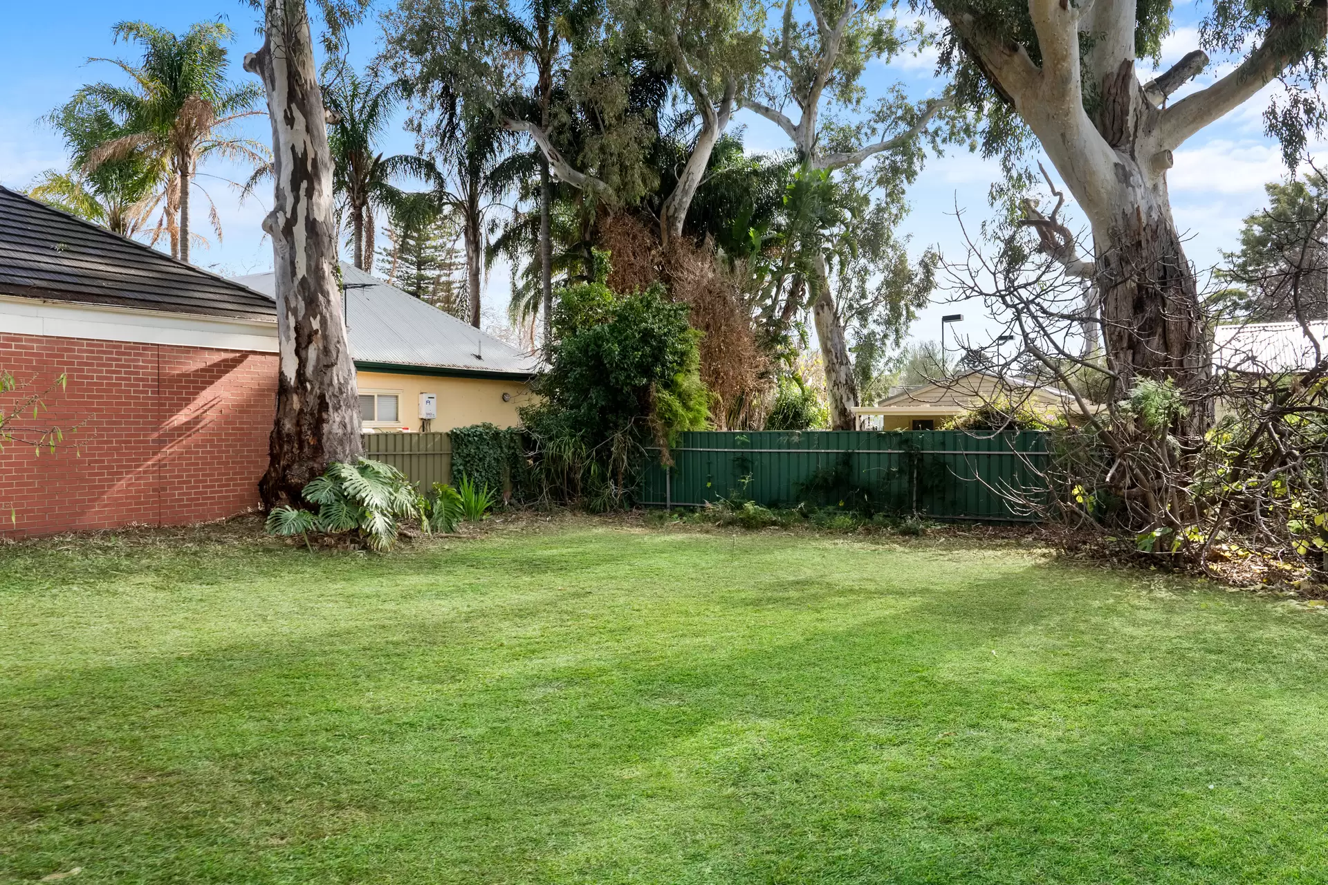 20 Whistler Avenue, Unley Park Sold by Giordano & Partners - image 17