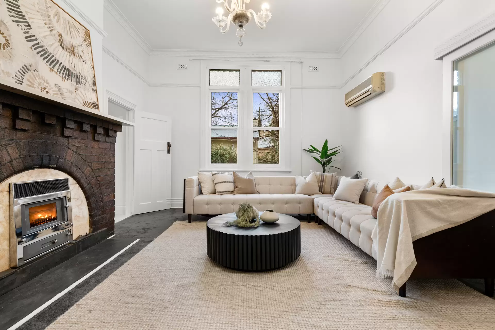 20 Whistler Avenue, Unley Park Sold by Giordano & Partners - image 8