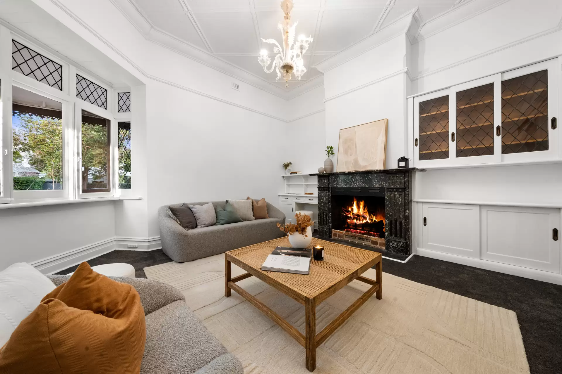 20 Whistler Avenue, Unley Park Sold by Giordano & Partners - image 3