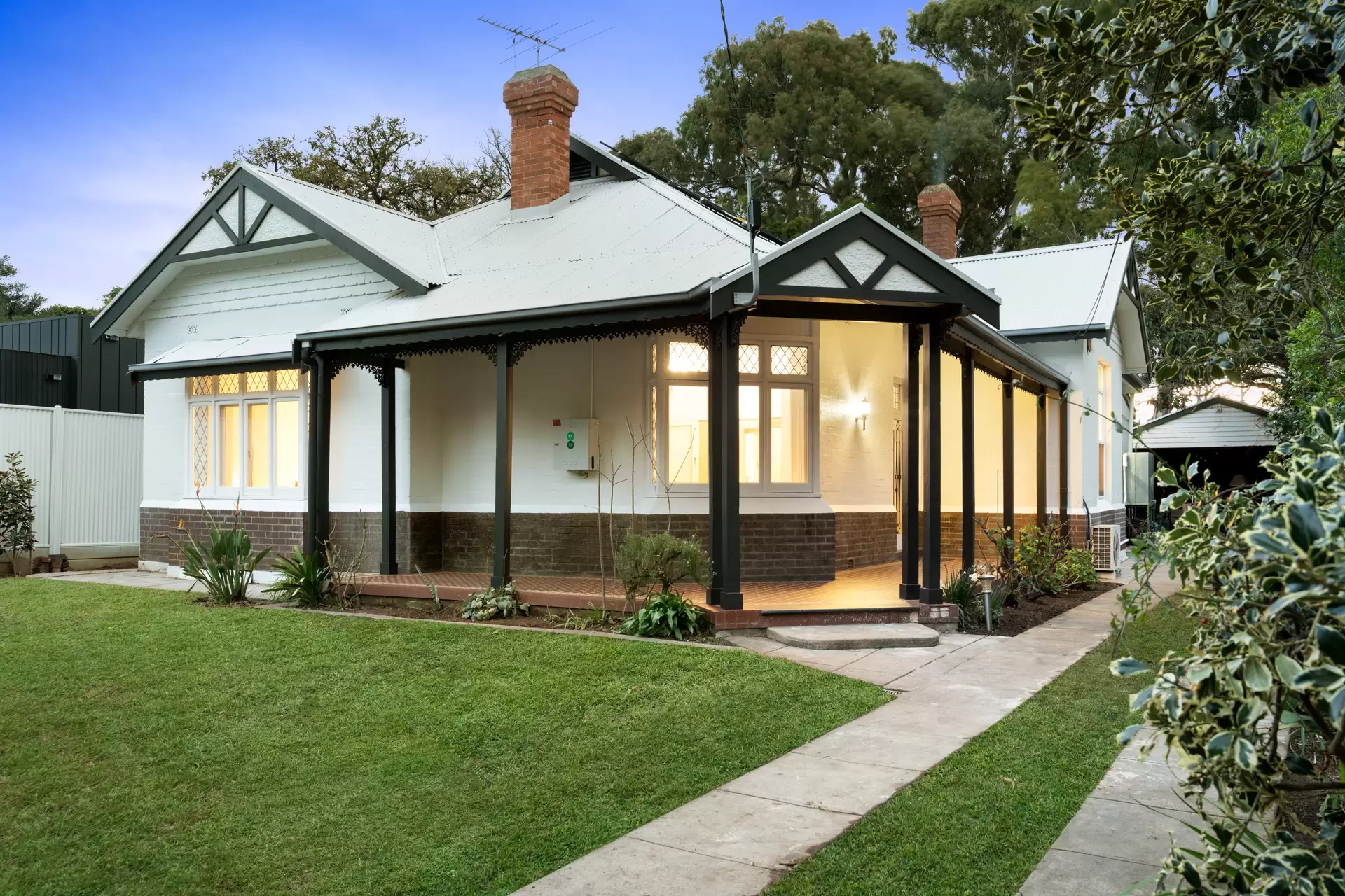 20 Whistler Avenue, Unley Park Sold by Giordano & Partners - image 18