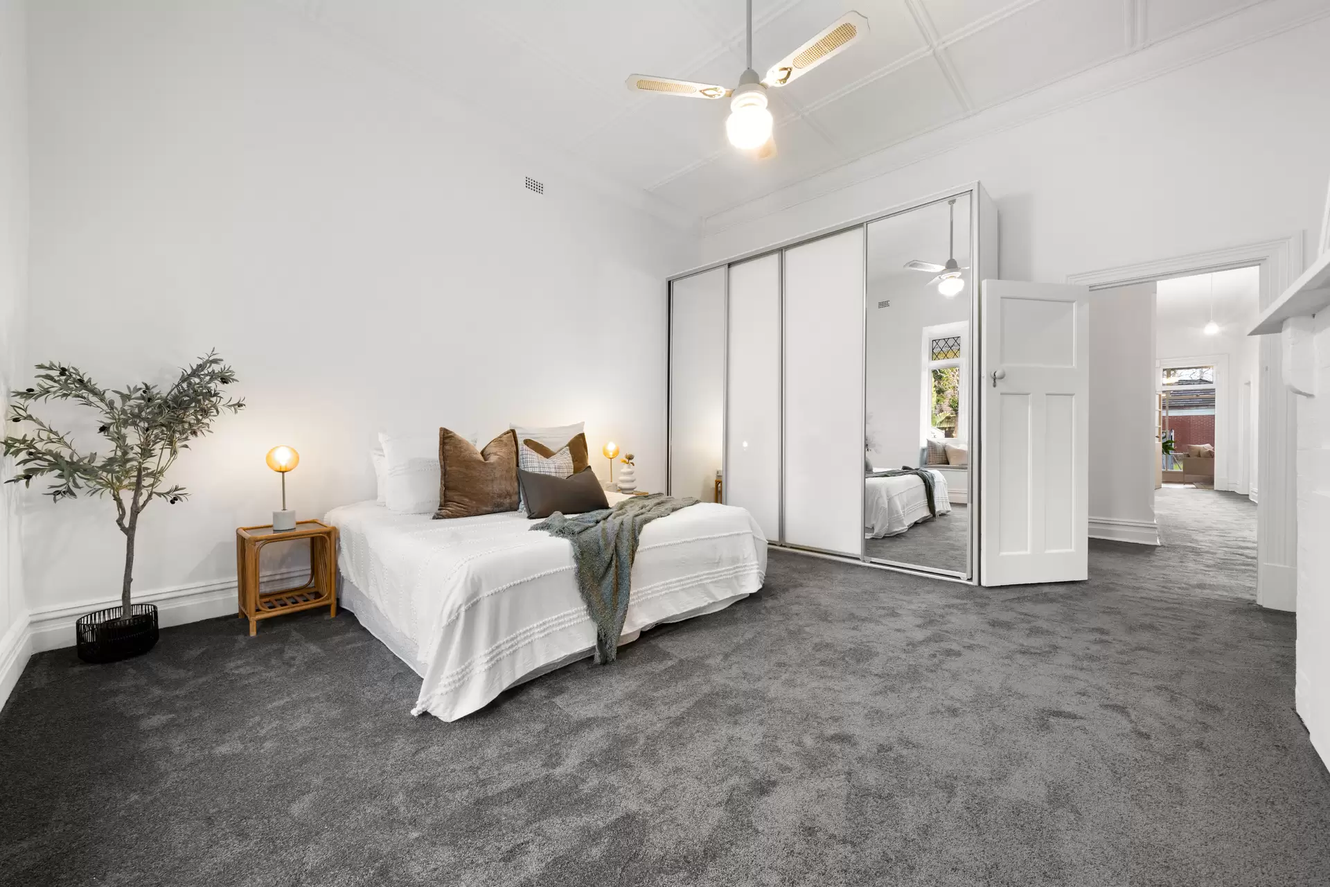 20 Whistler Avenue, Unley Park Sold by Giordano & Partners - image 11