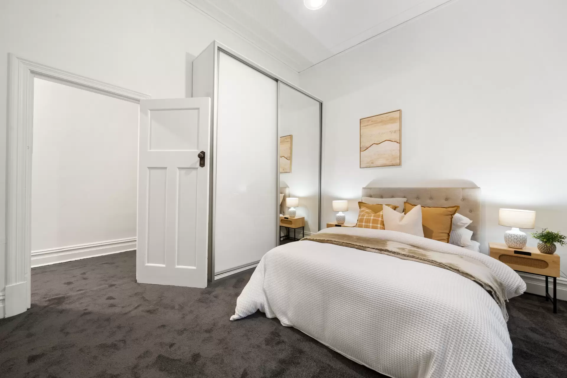 20 Whistler Avenue, Unley Park Sold by Giordano & Partners - image 13