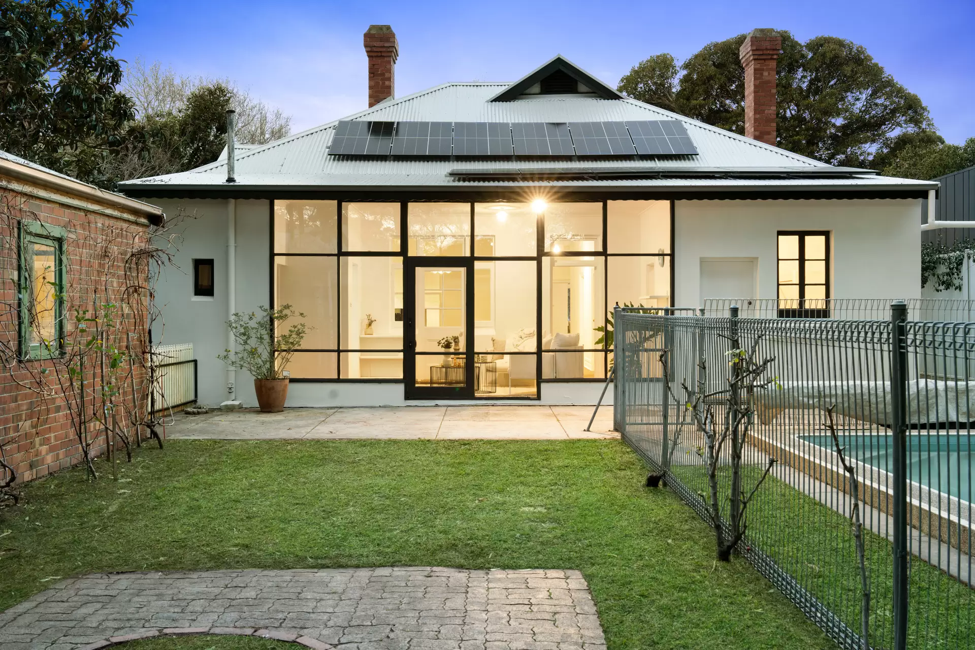 20 Whistler Avenue, Unley Park Sold by Giordano & Partners - image 16