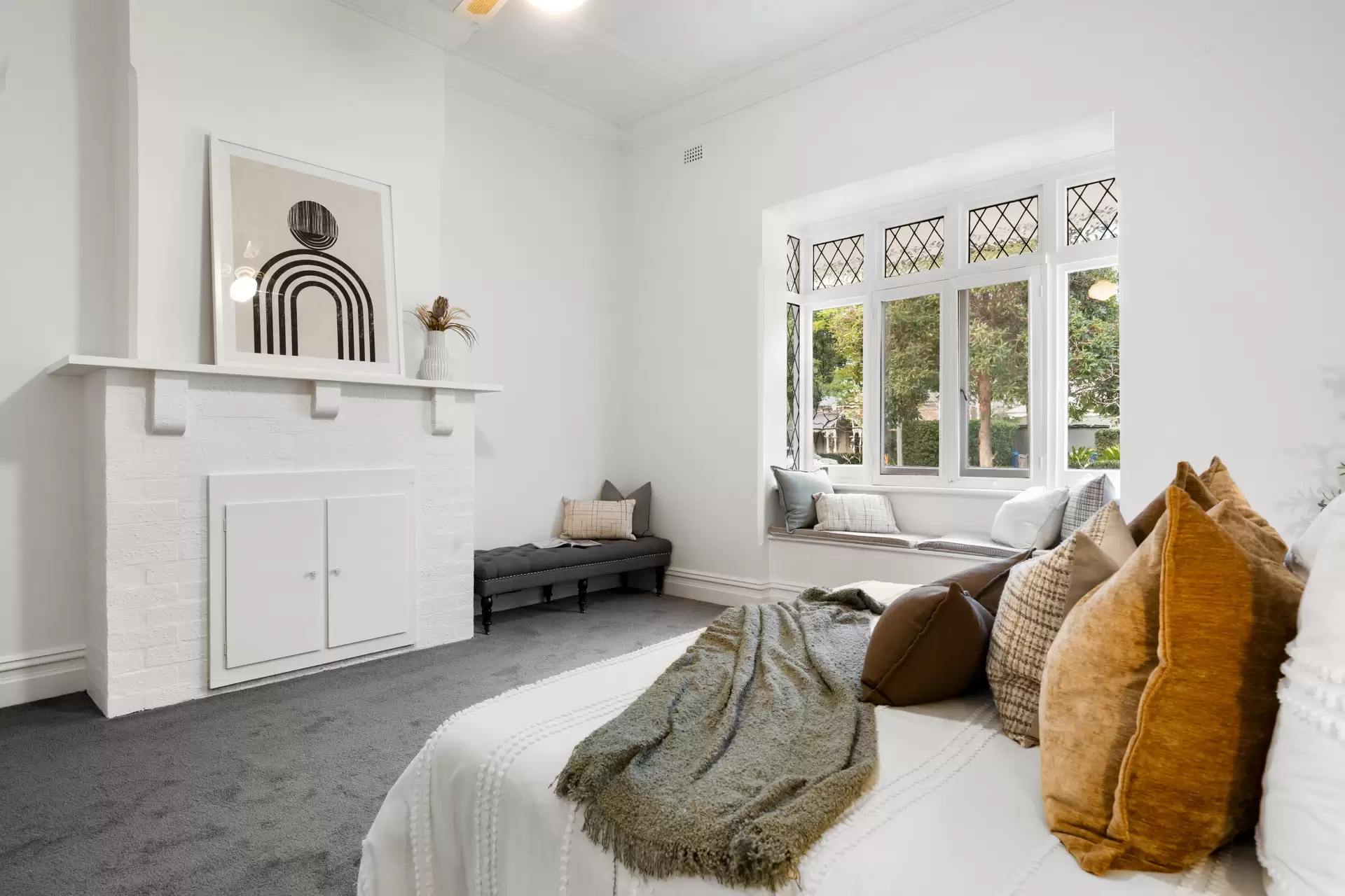 20 Whistler Avenue, Unley Park Sold by Giordano & Partners - image 10