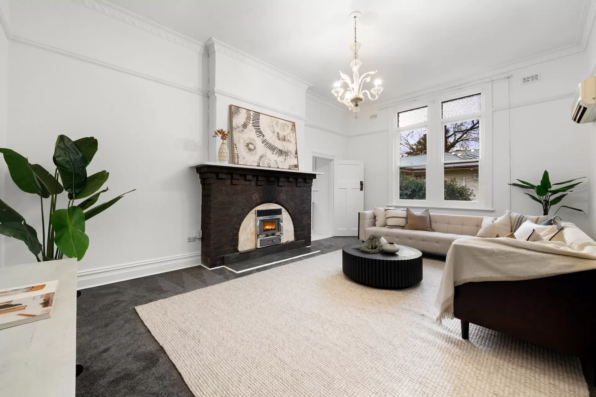 20 Whistler Avenue, Unley Park Sold by Giordano & Partners - image 7