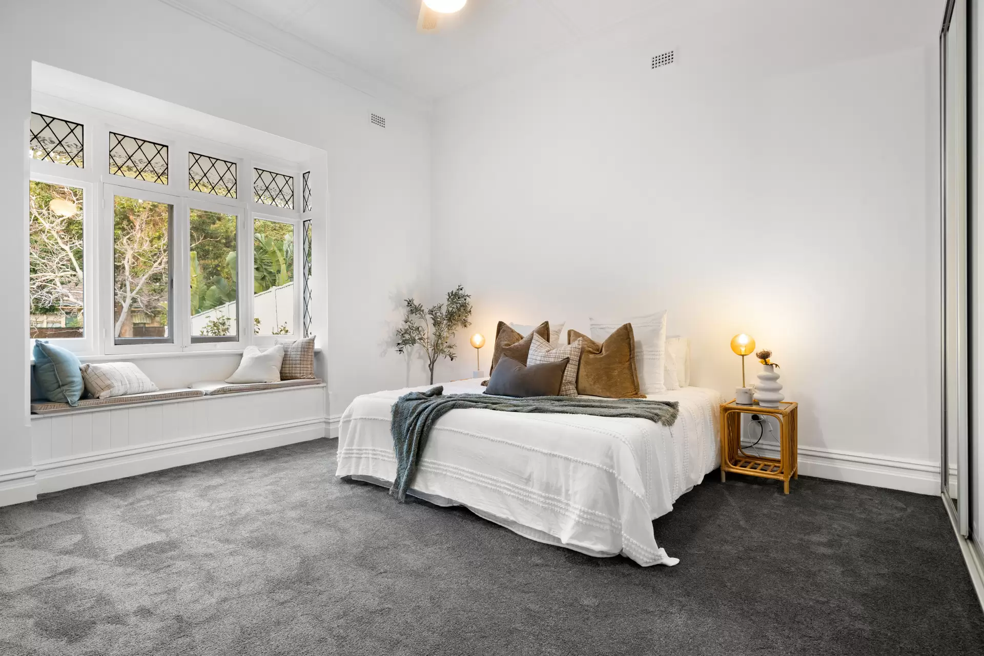 20 Whistler Avenue, Unley Park Sold by Giordano & Partners - image 9