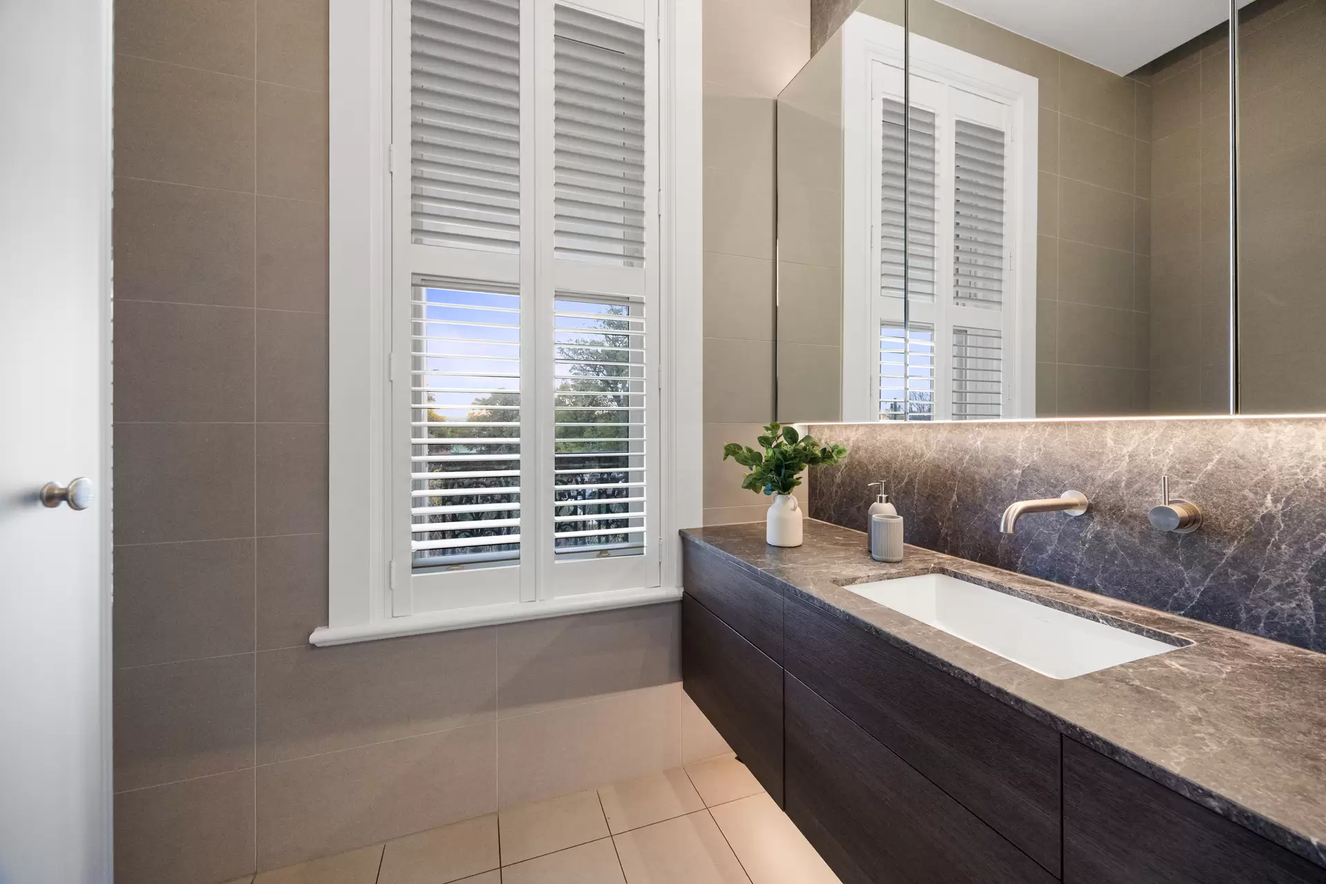 26 James Street, Gilberton Sold by Giordano & Partners - image 28