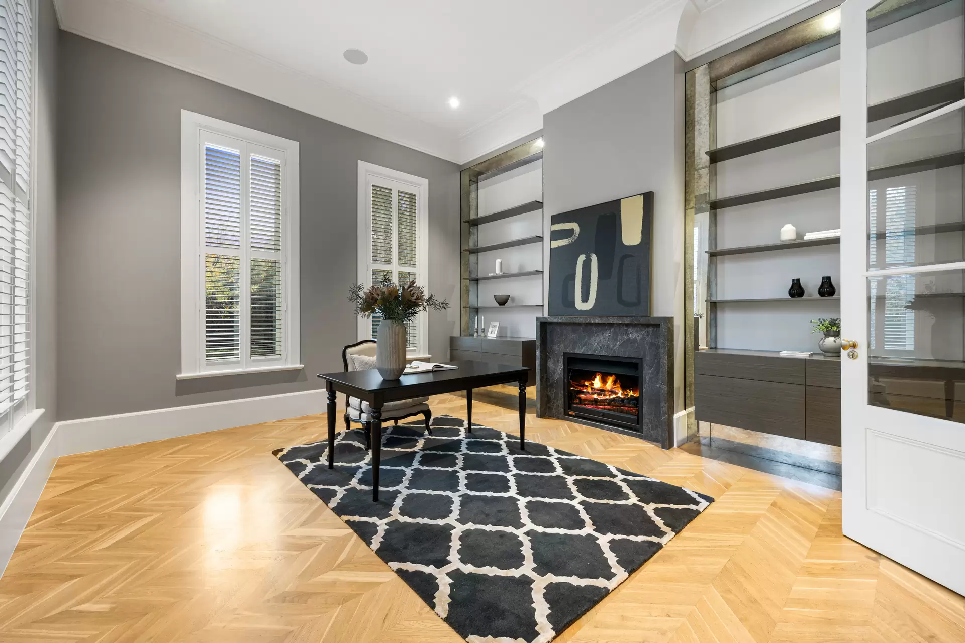 26 James Street, Gilberton Sold by Giordano & Partners - image 16