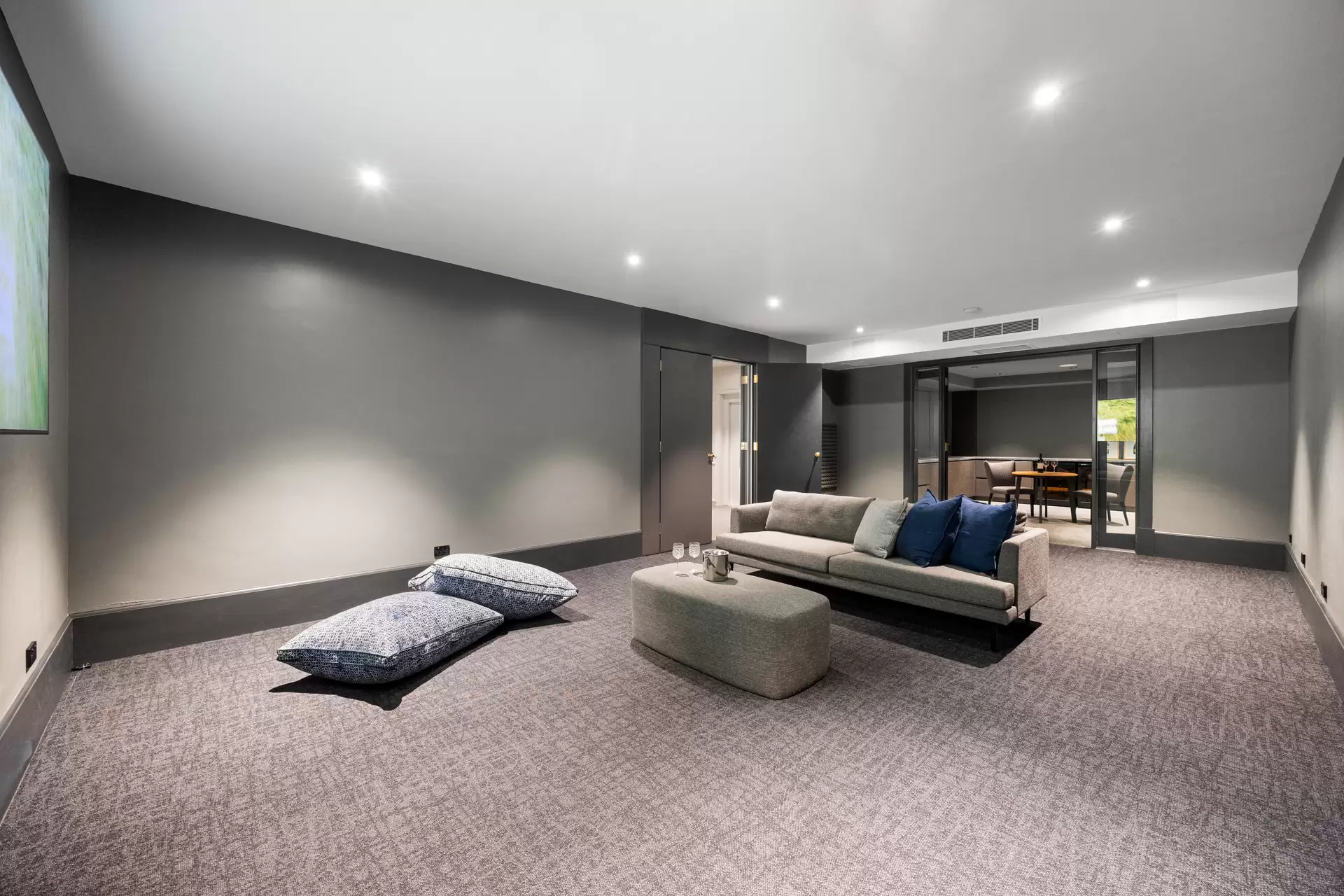 26 James Street, Gilberton Sold by Giordano & Partners - image 18