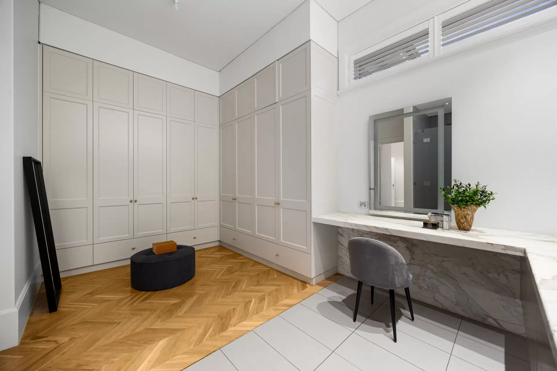 26 James Street, Gilberton Sold by Giordano & Partners - image 26