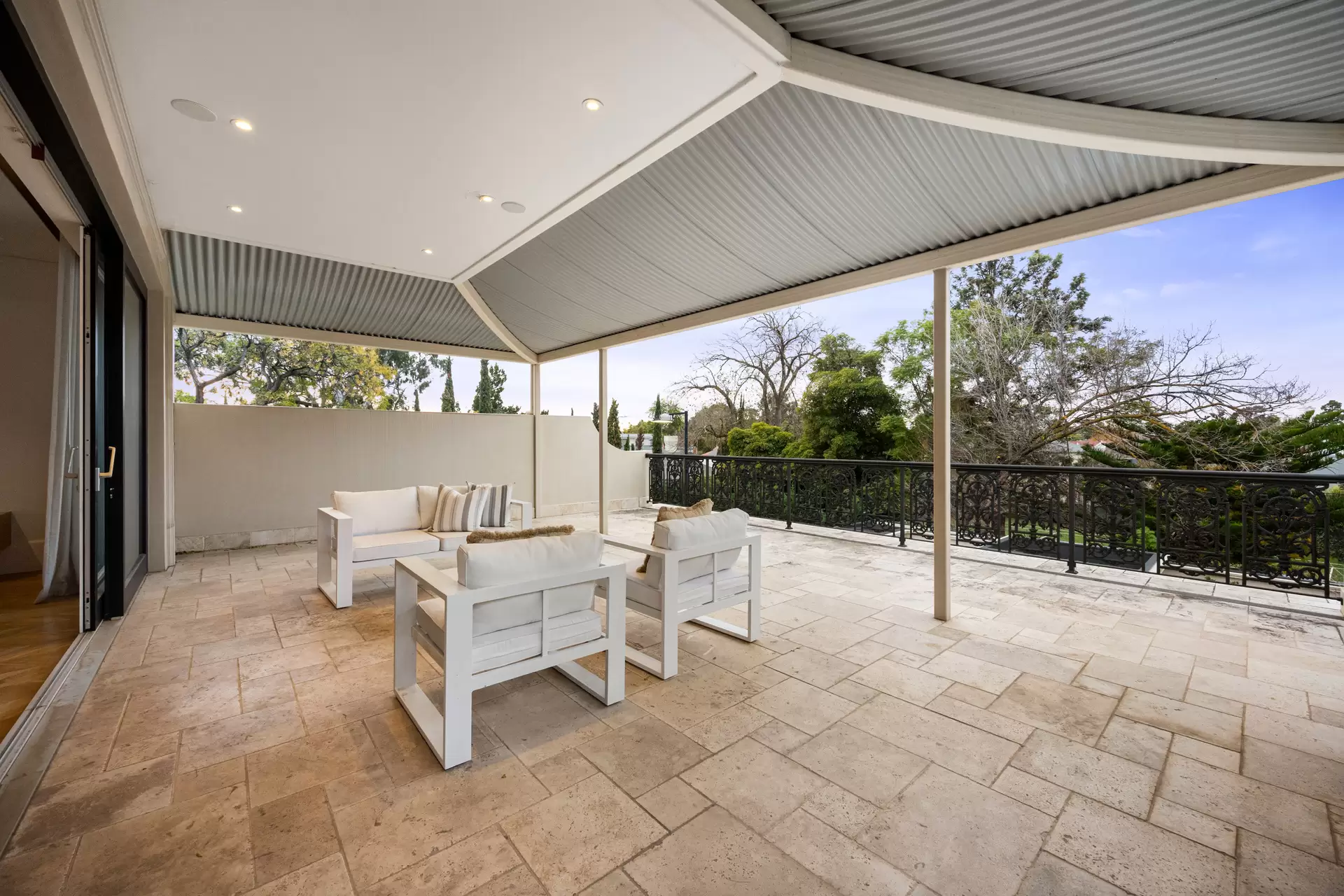 26 James Street, Gilberton Sold by Giordano & Partners - image 30