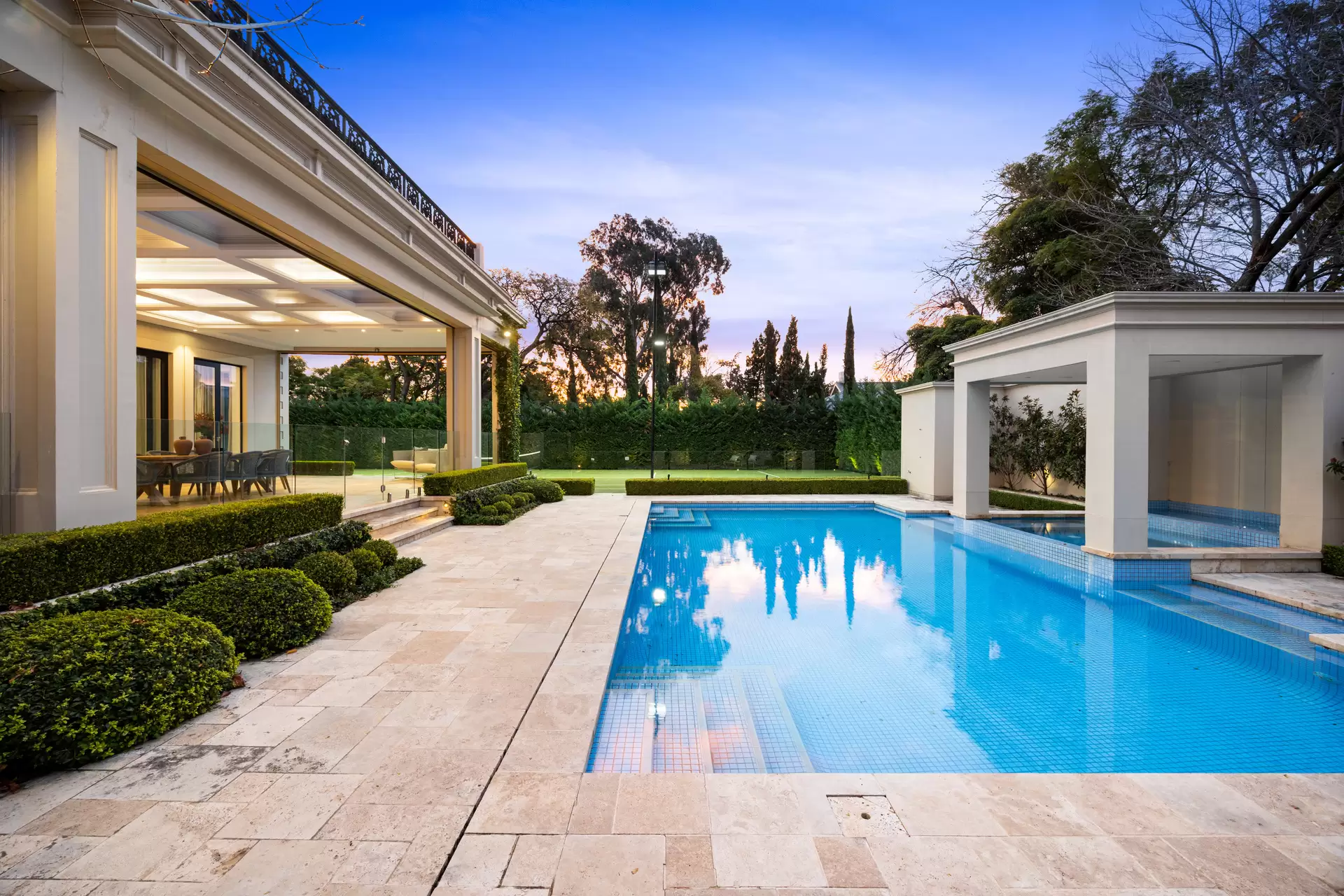 26 James Street, Gilberton Sold by Giordano & Partners - image 2