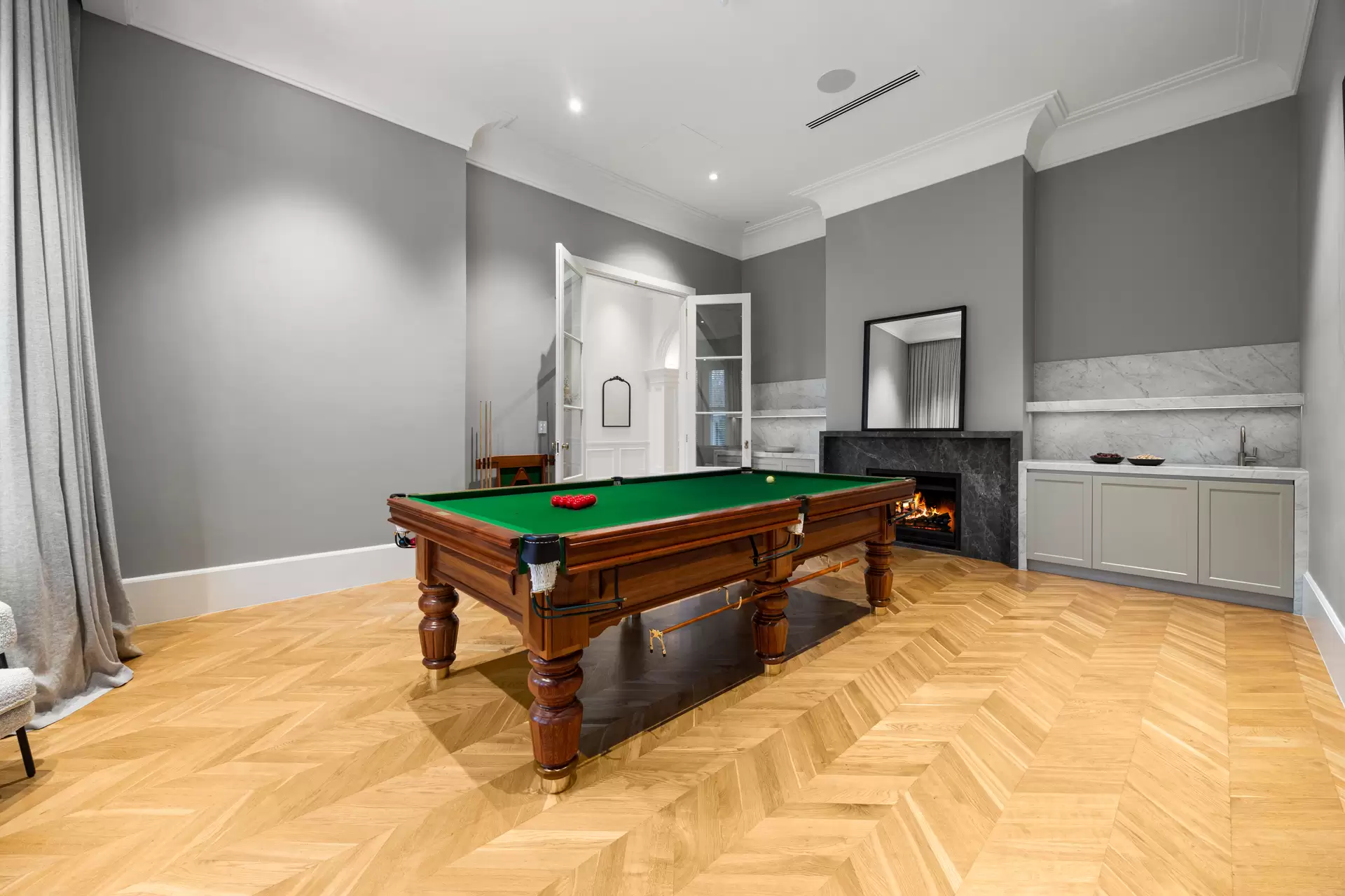 26 James Street, Gilberton Sold by Giordano & Partners - image 15