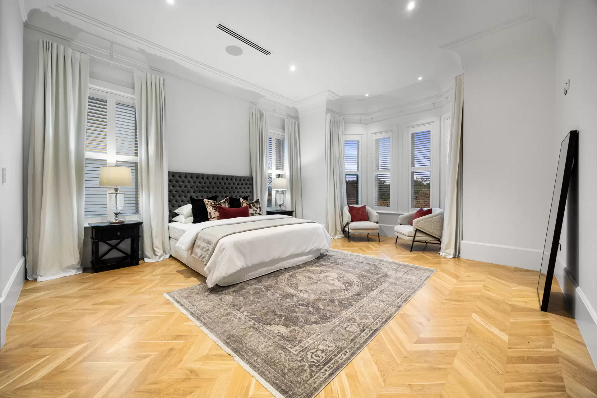 26 James Street, Gilberton Sold by Giordano & Partners - image 20