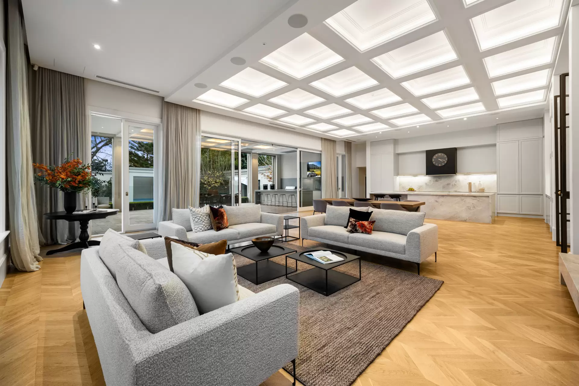 26 James Street, Gilberton Sold by Giordano & Partners - image 5