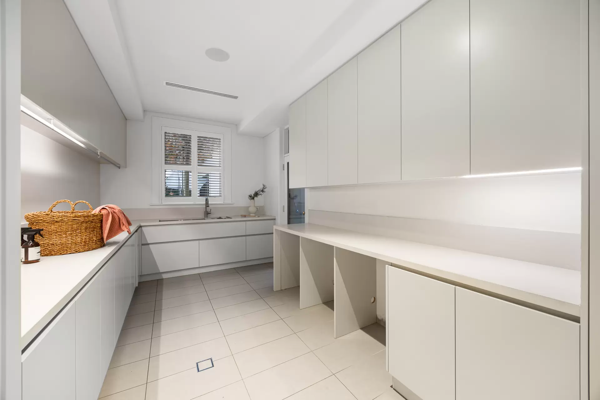 26 James Street, Gilberton Sold by Giordano & Partners - image 33