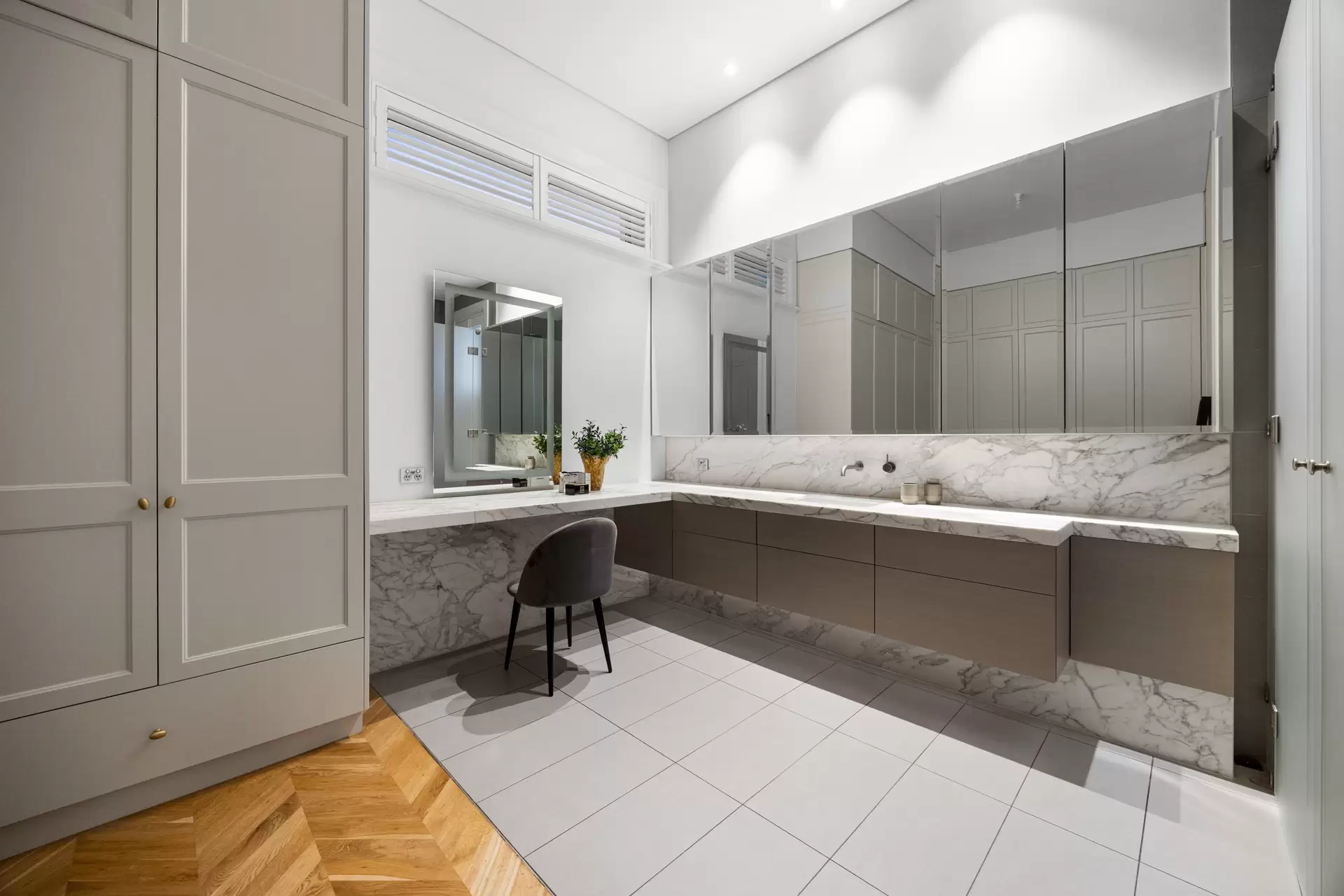 26 James Street, Gilberton Sold by Giordano & Partners - image 25