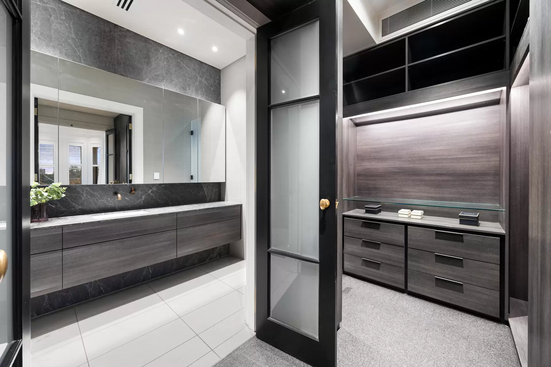 26 James Street, Gilberton Sold by Giordano & Partners - image 21