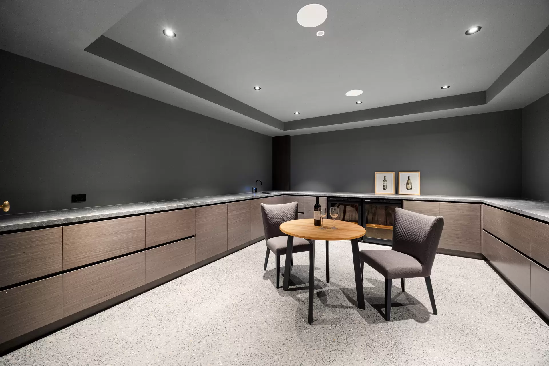 26 James Street, Gilberton Sold by Giordano & Partners - image 17