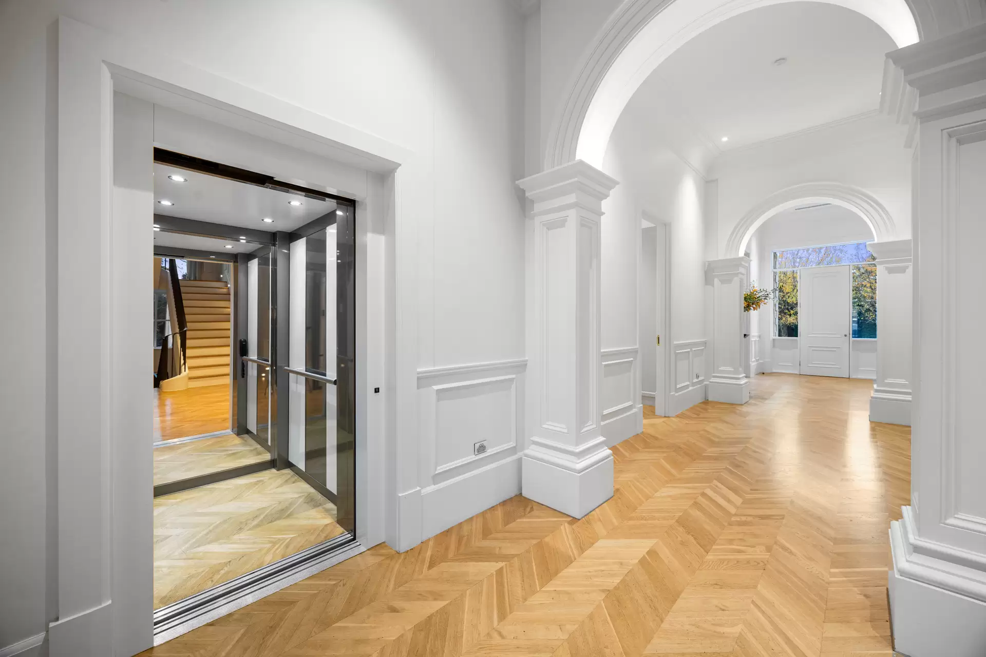 26 James Street, Gilberton Sold by Giordano & Partners - image 19