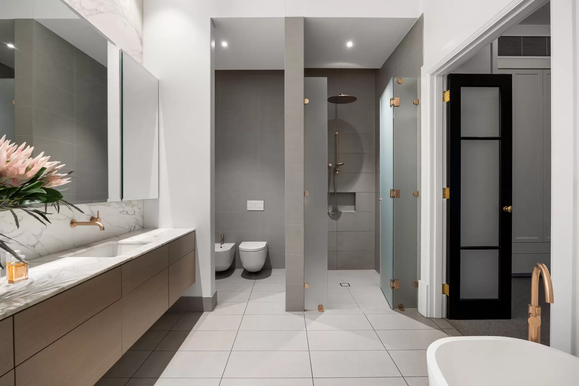 26 James Street, Gilberton Sold by Giordano & Partners - image 23