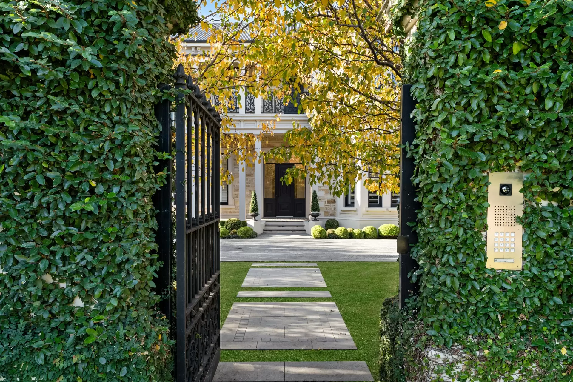 26 James Street, Gilberton Sold by Giordano & Partners - image 3