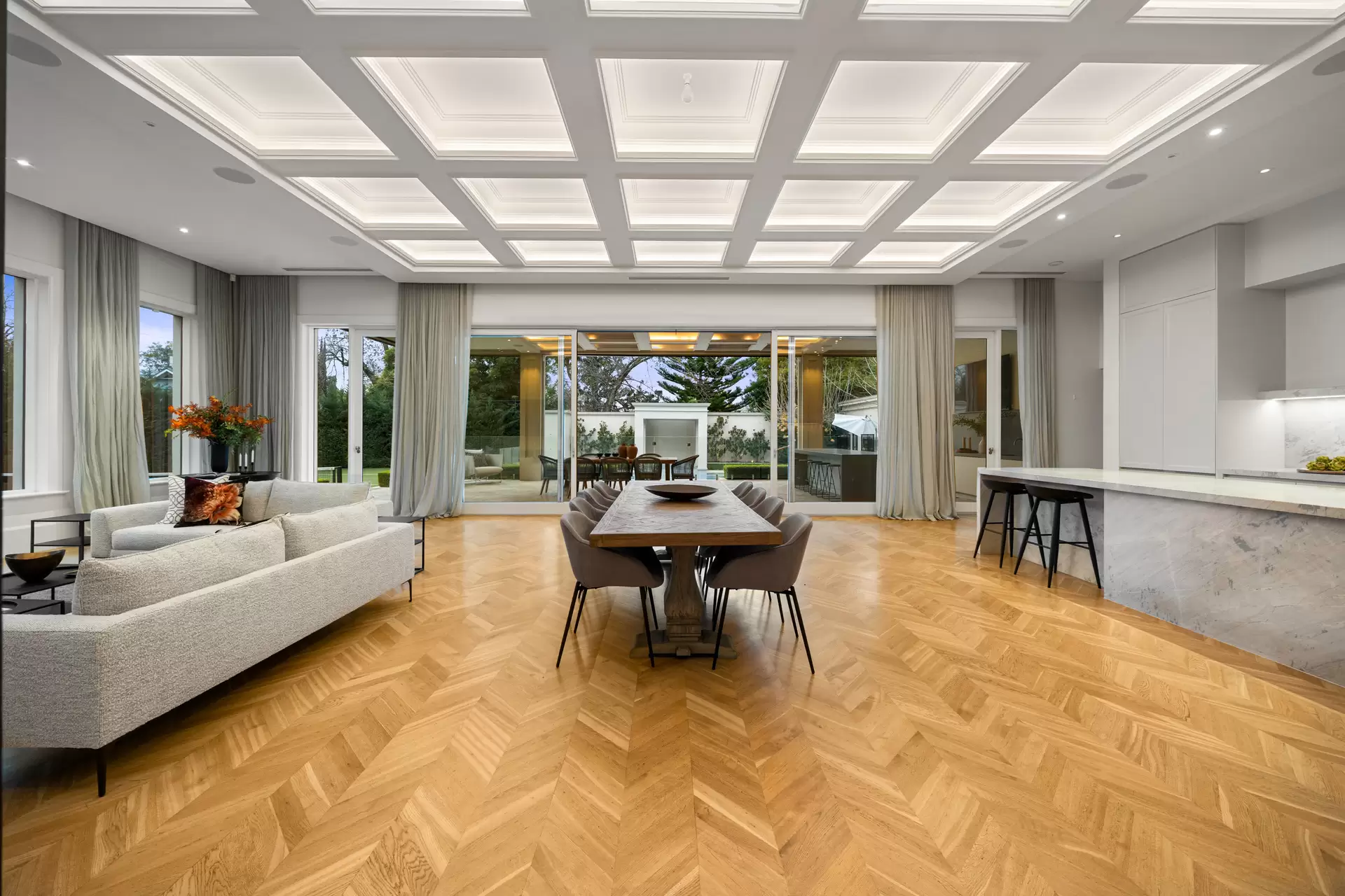 26 James Street, Gilberton Sold by Giordano & Partners - image 9