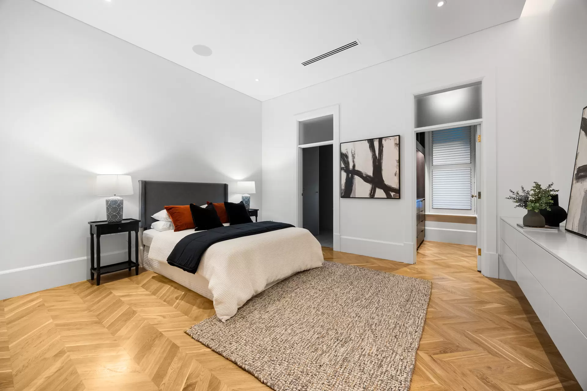 26 James Street, Gilberton Sold by Giordano & Partners - image 27