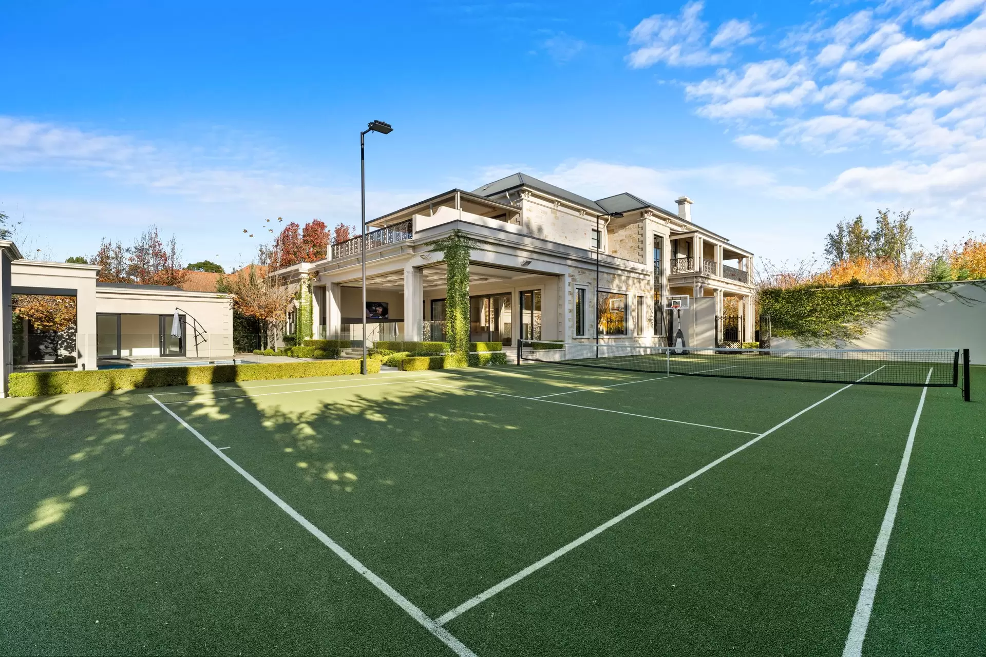 26 James Street, Gilberton Sold by Giordano & Partners - image 13