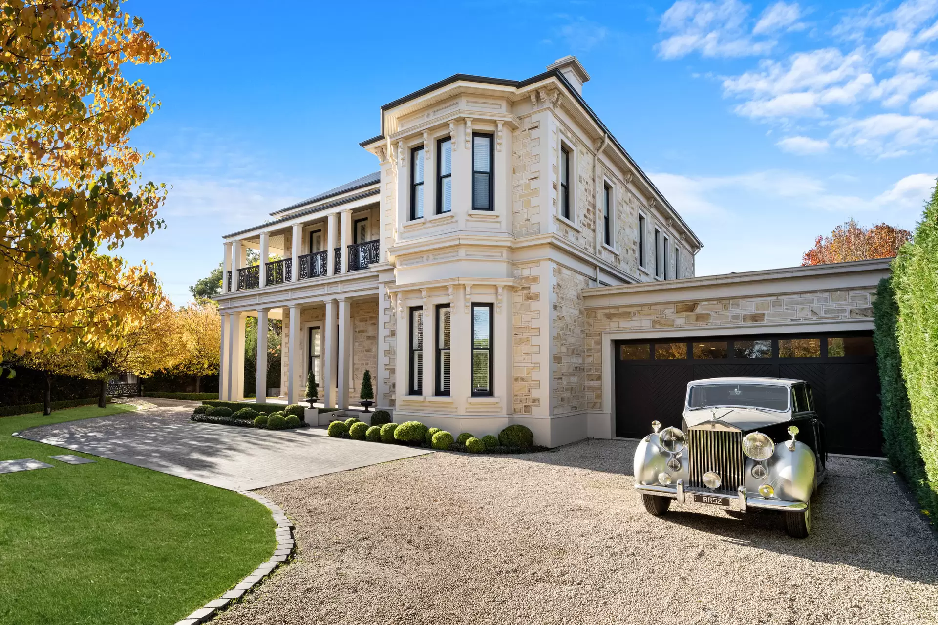 26 James Street, Gilberton Sold by Giordano & Partners - image 35