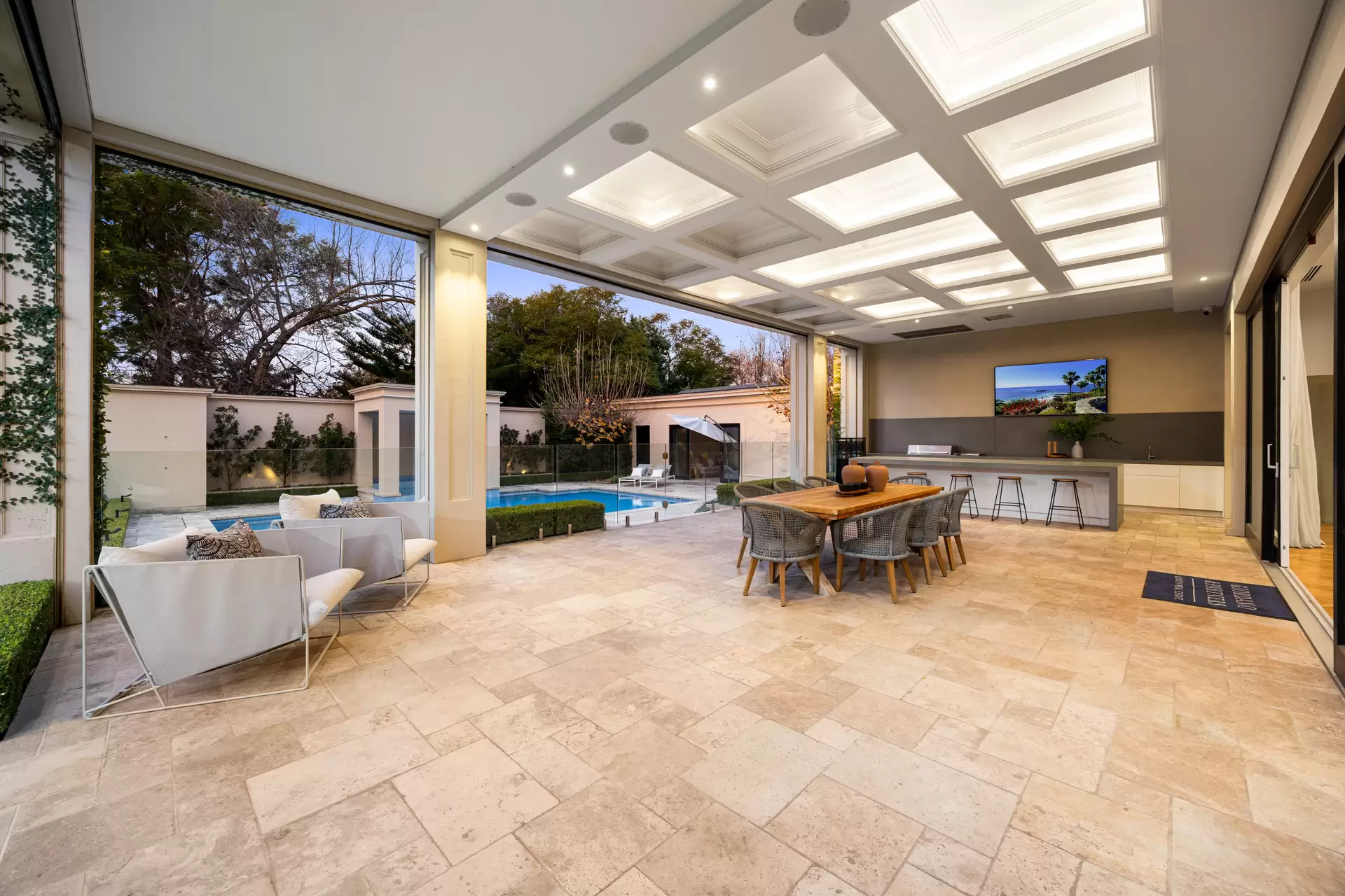 26 James Street, Gilberton Sold by Giordano & Partners - image 10